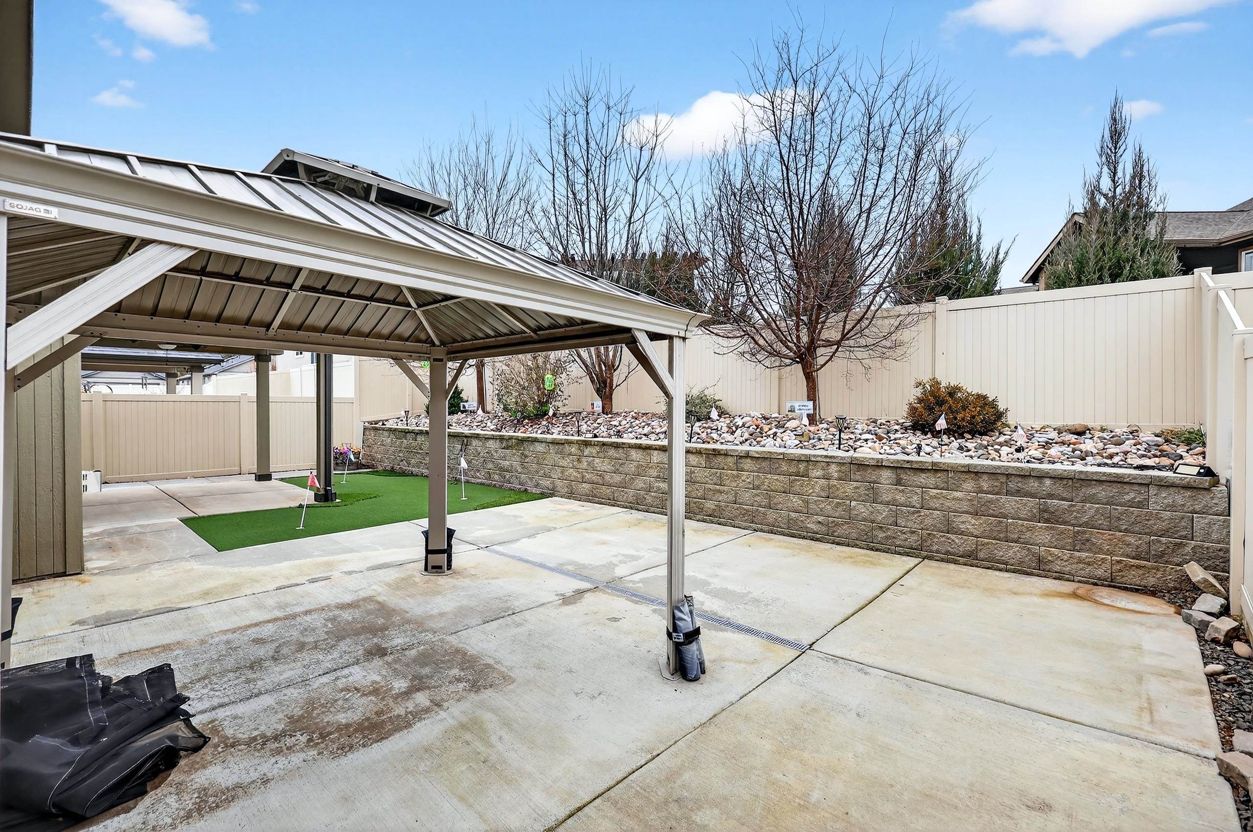 1422 S Girard St - Photo 43