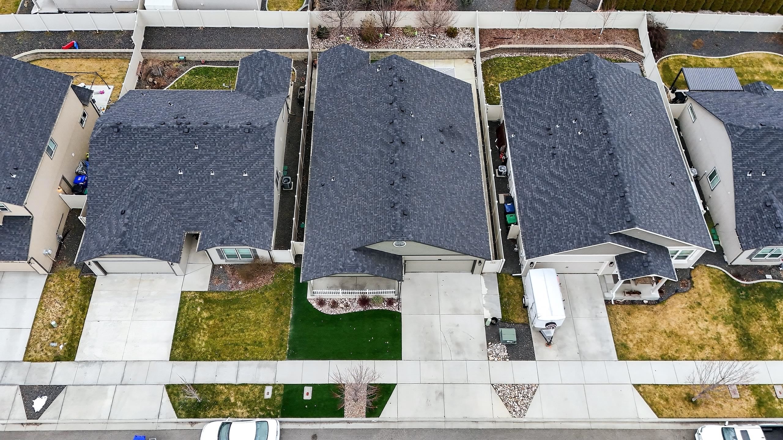 1422 S Girard St - Photo 45