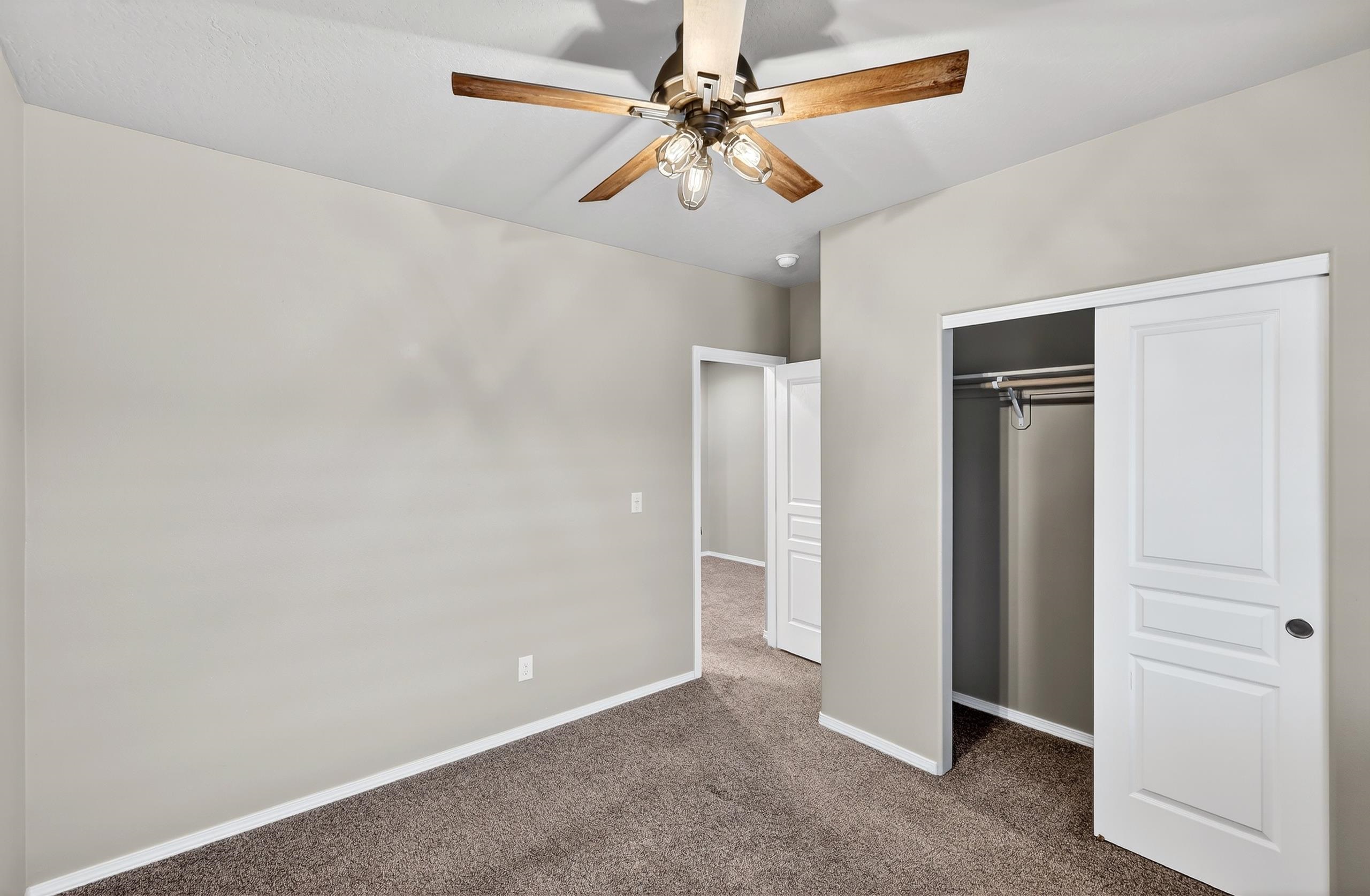 1422 S Girard St - Photo 7