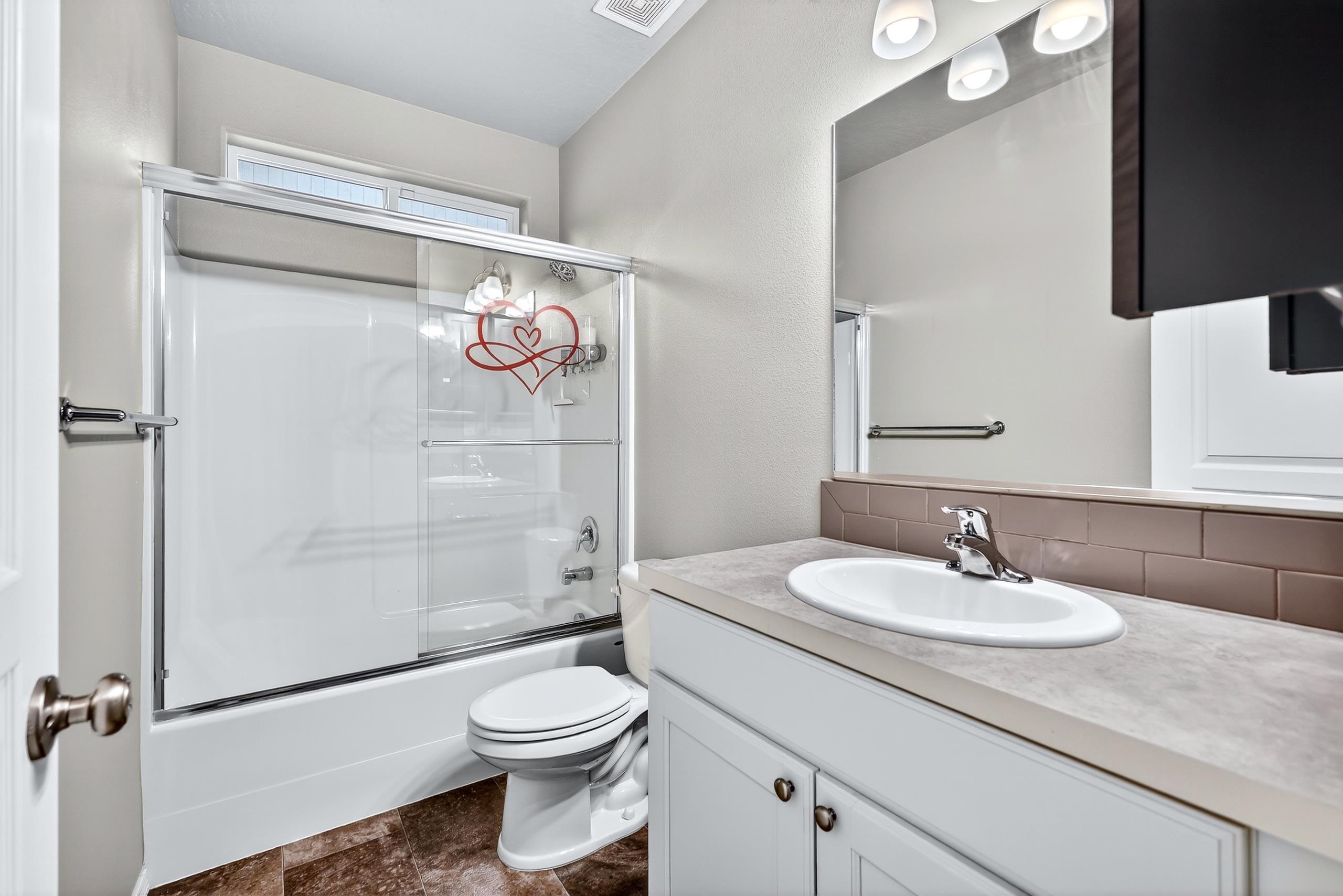 1422 S Girard St - Photo 8