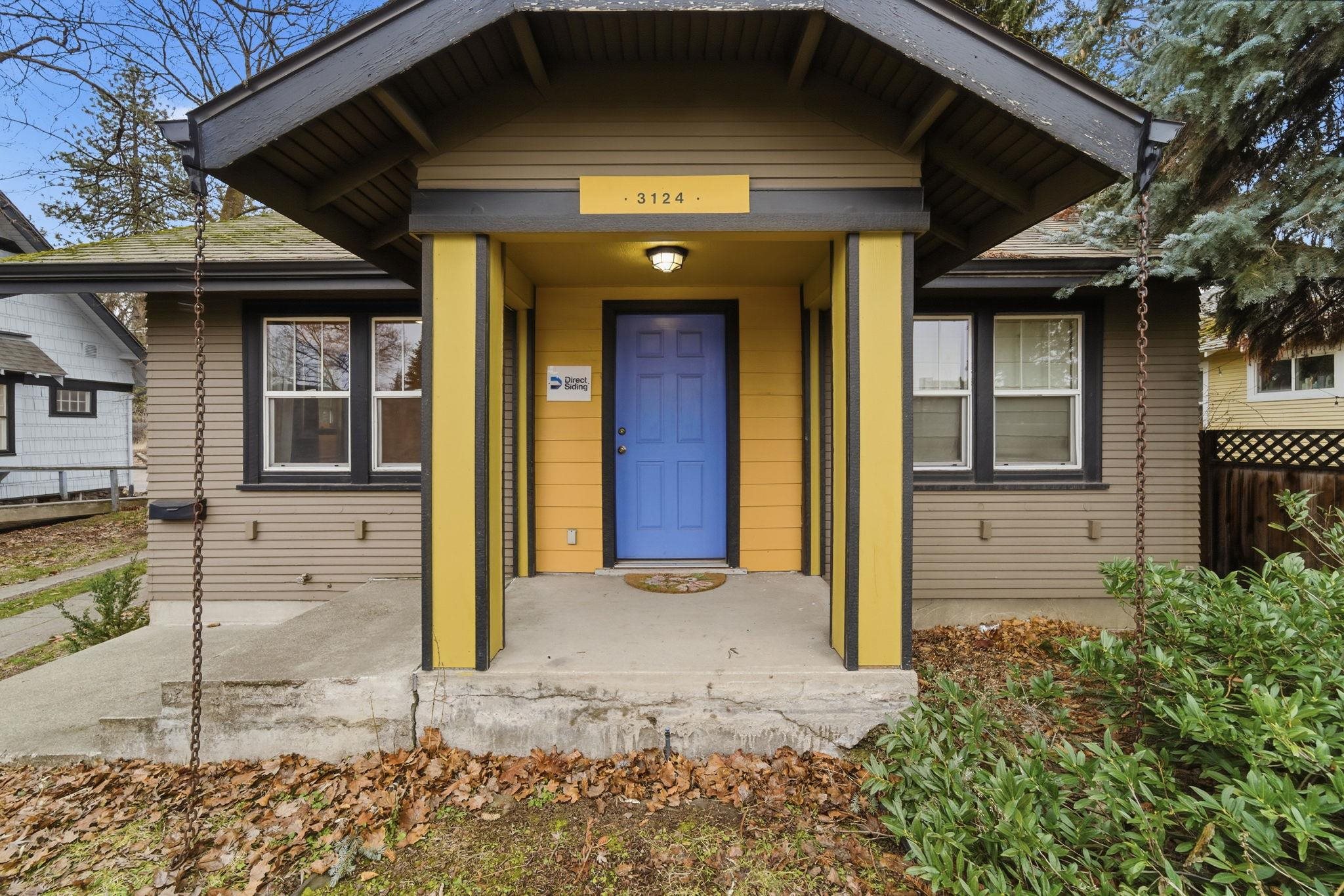 3124 E 29th Ave - Photo 2