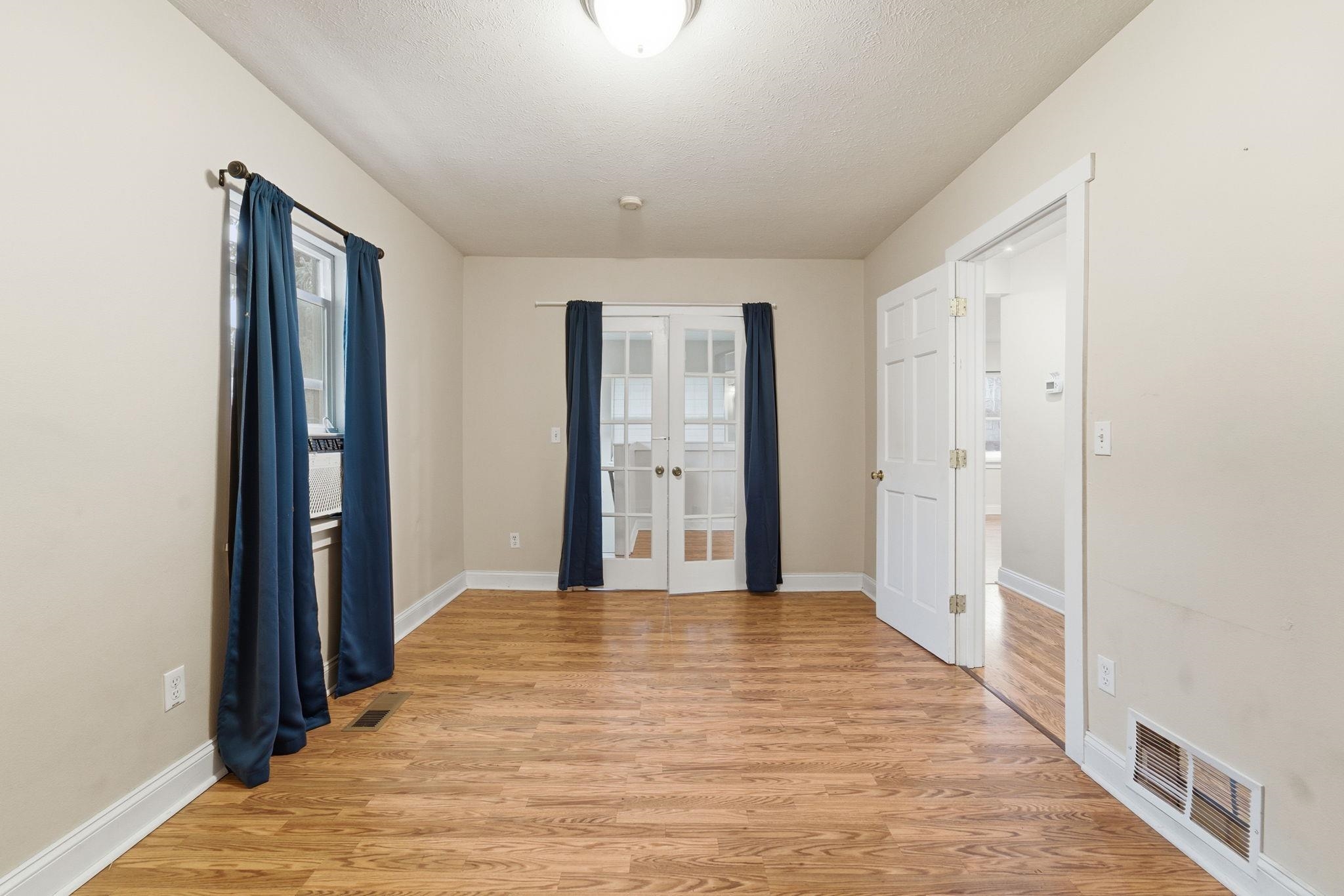 3124 E 29th Ave - Photo 11