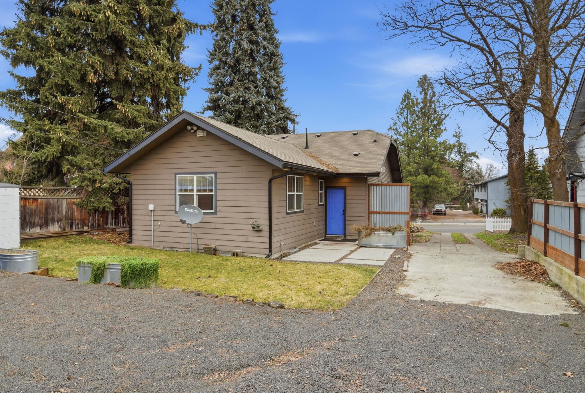 3124 E 29th Ave - Photo 12