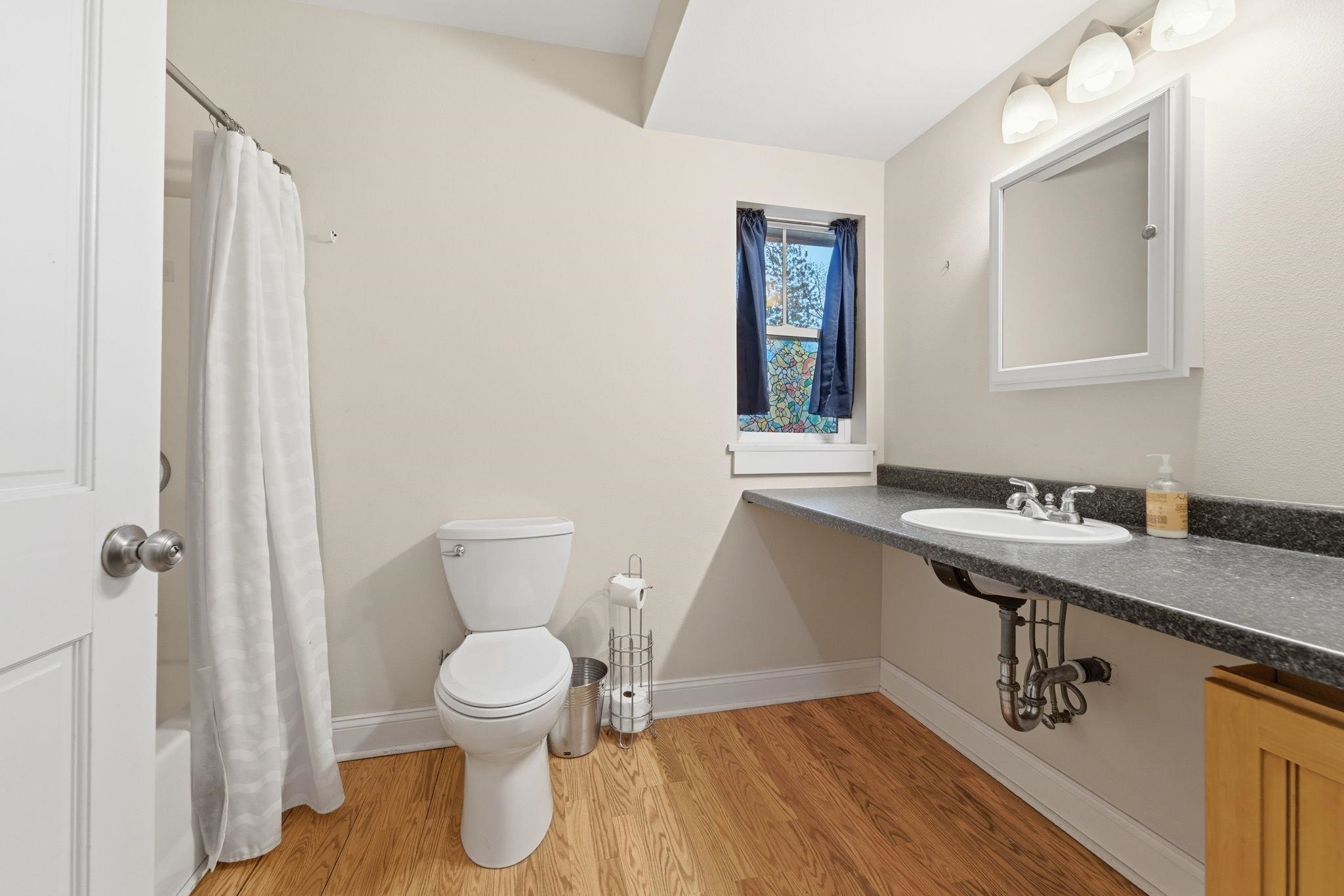 3124 E 29th Ave - Photo 13