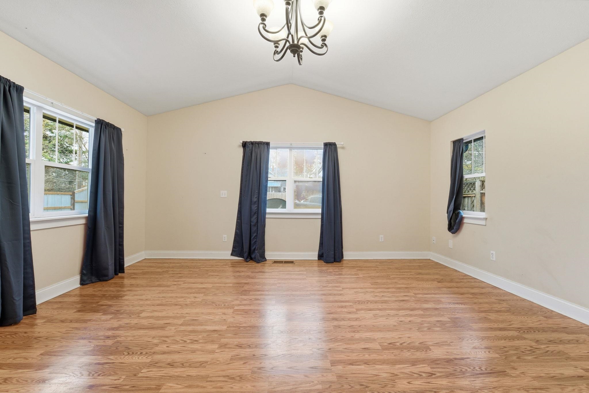 3124 E 29th Ave - Photo 14