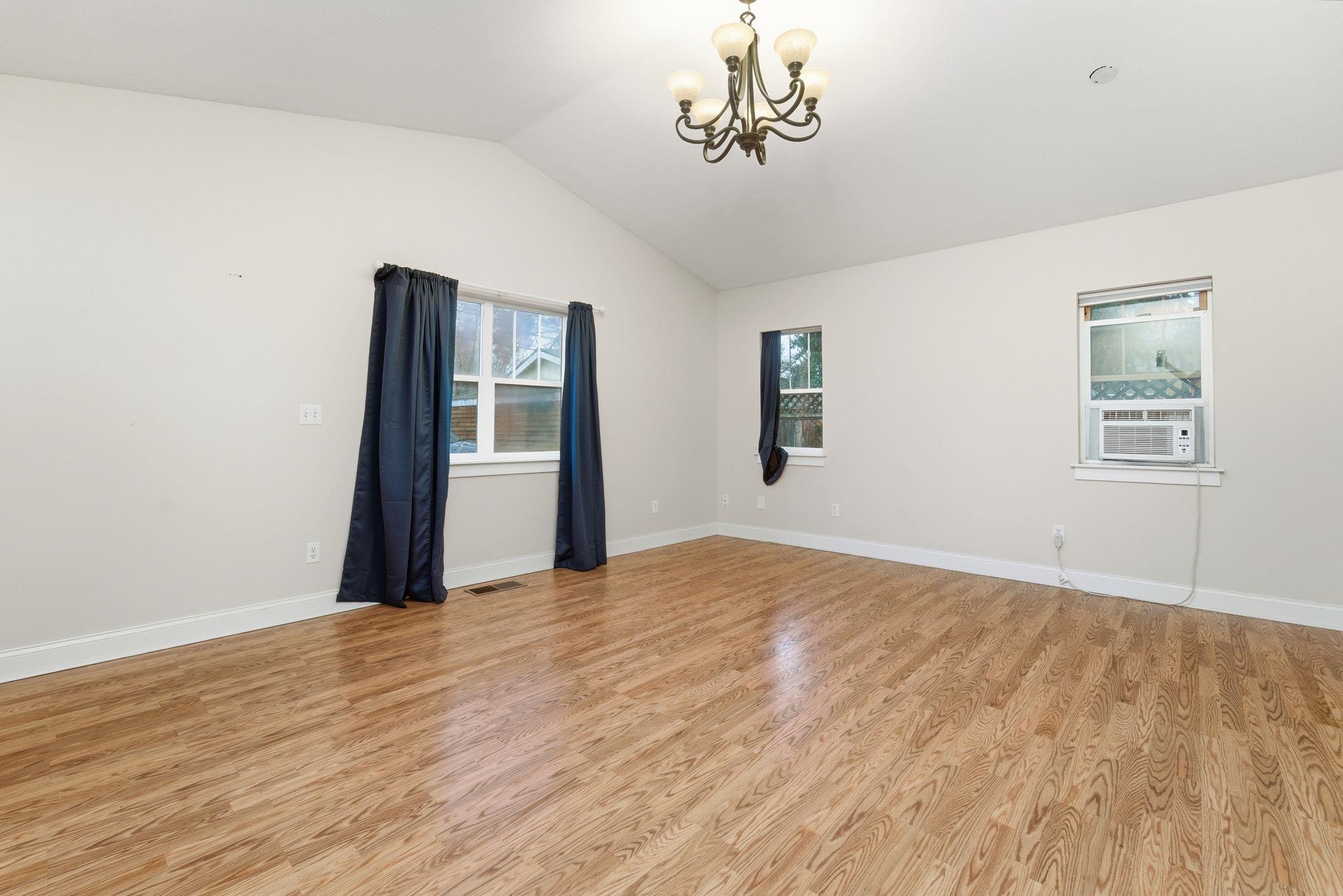 3124 E 29th Ave - Photo 15