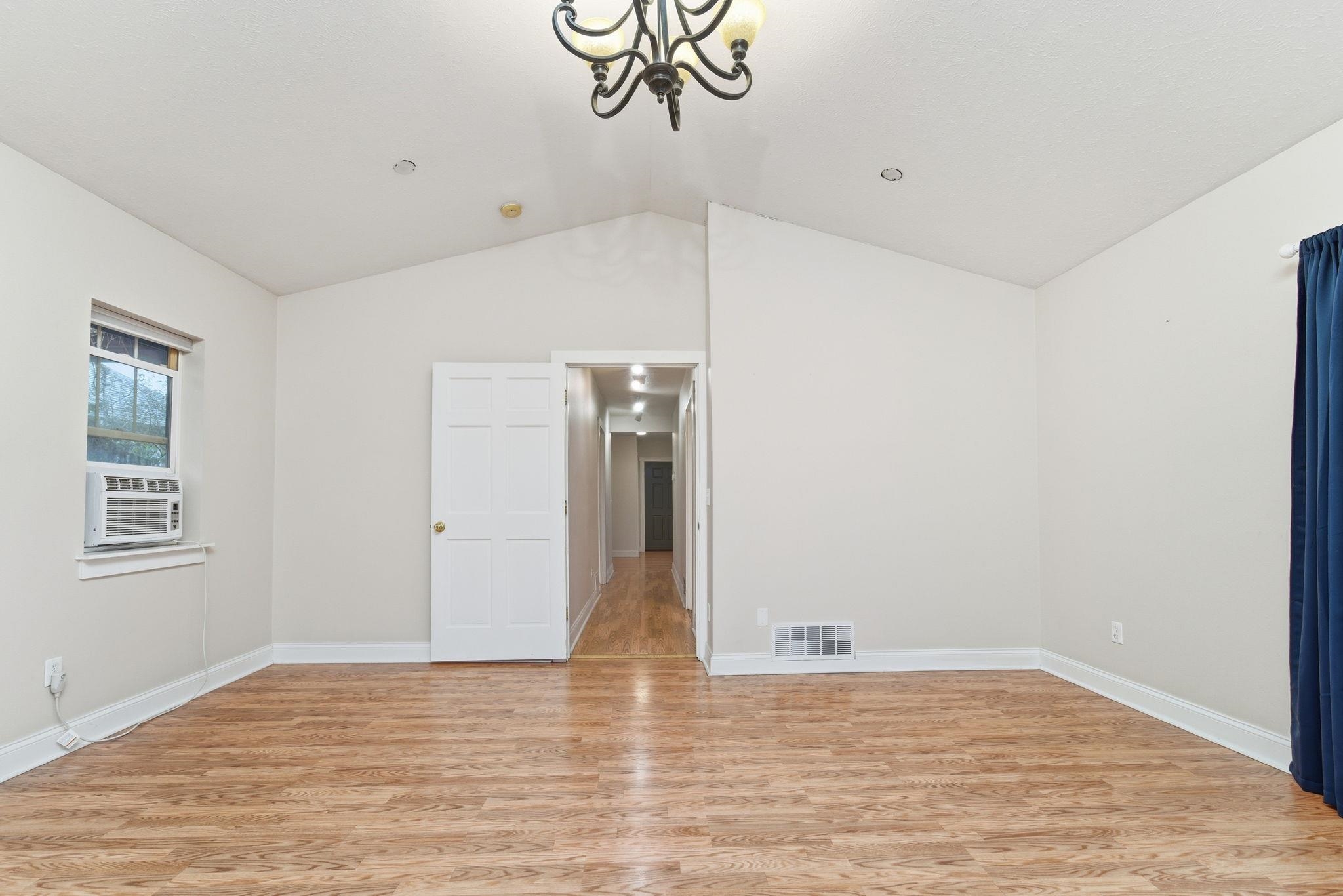 3124 E 29th Ave - Photo 16