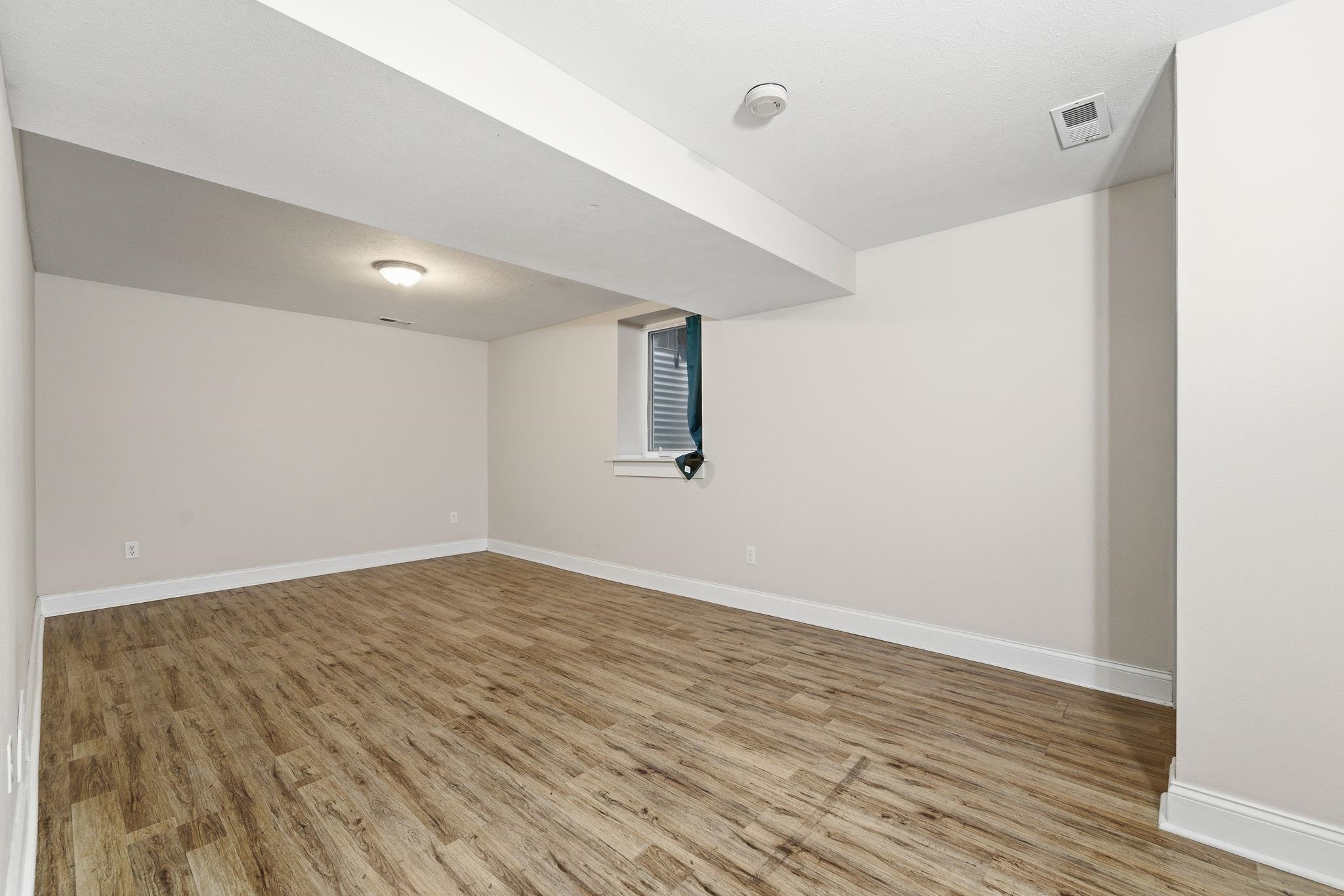 3124 E 29th Ave - Photo 17