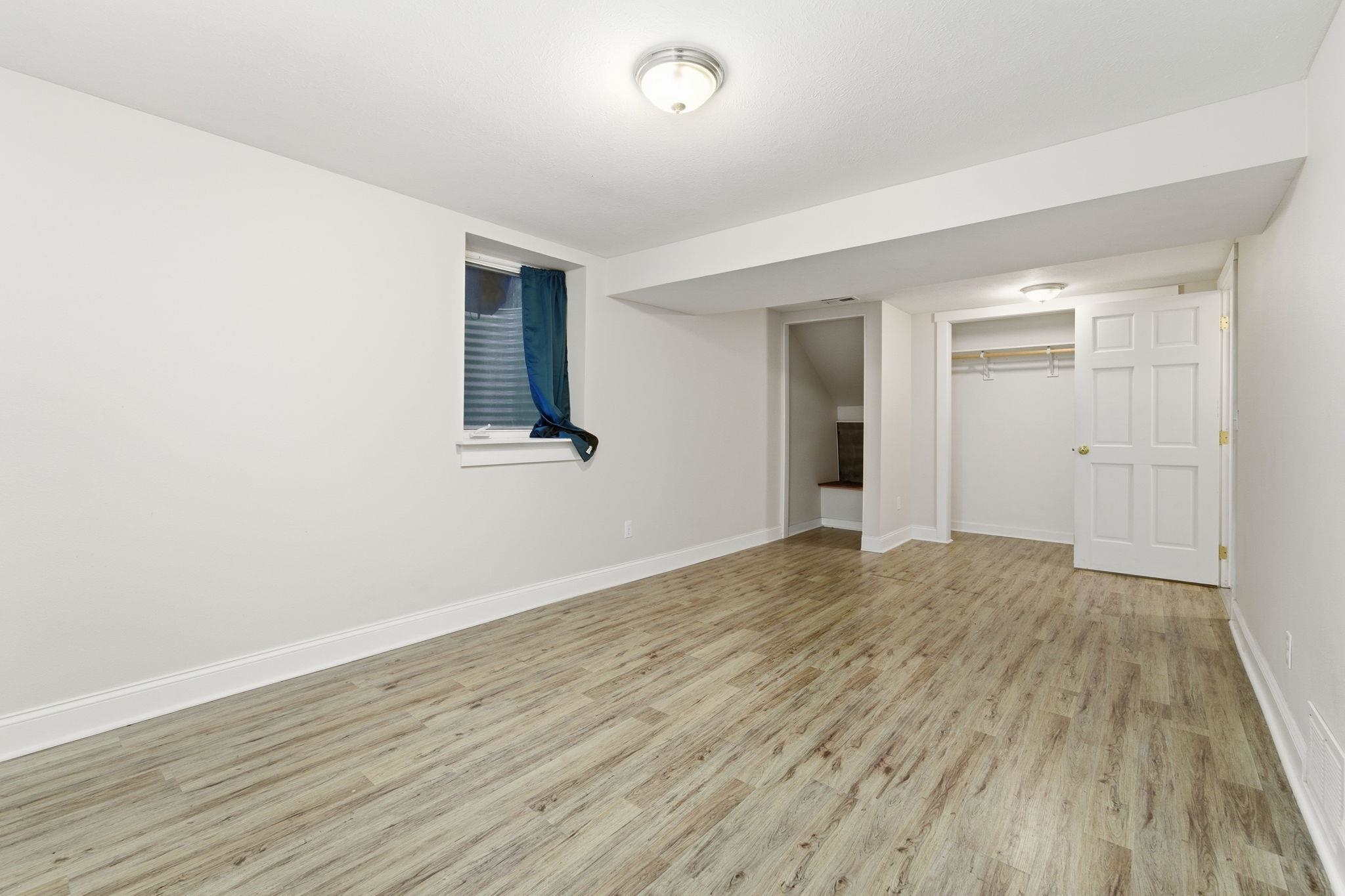 3124 E 29th Ave - Photo 18