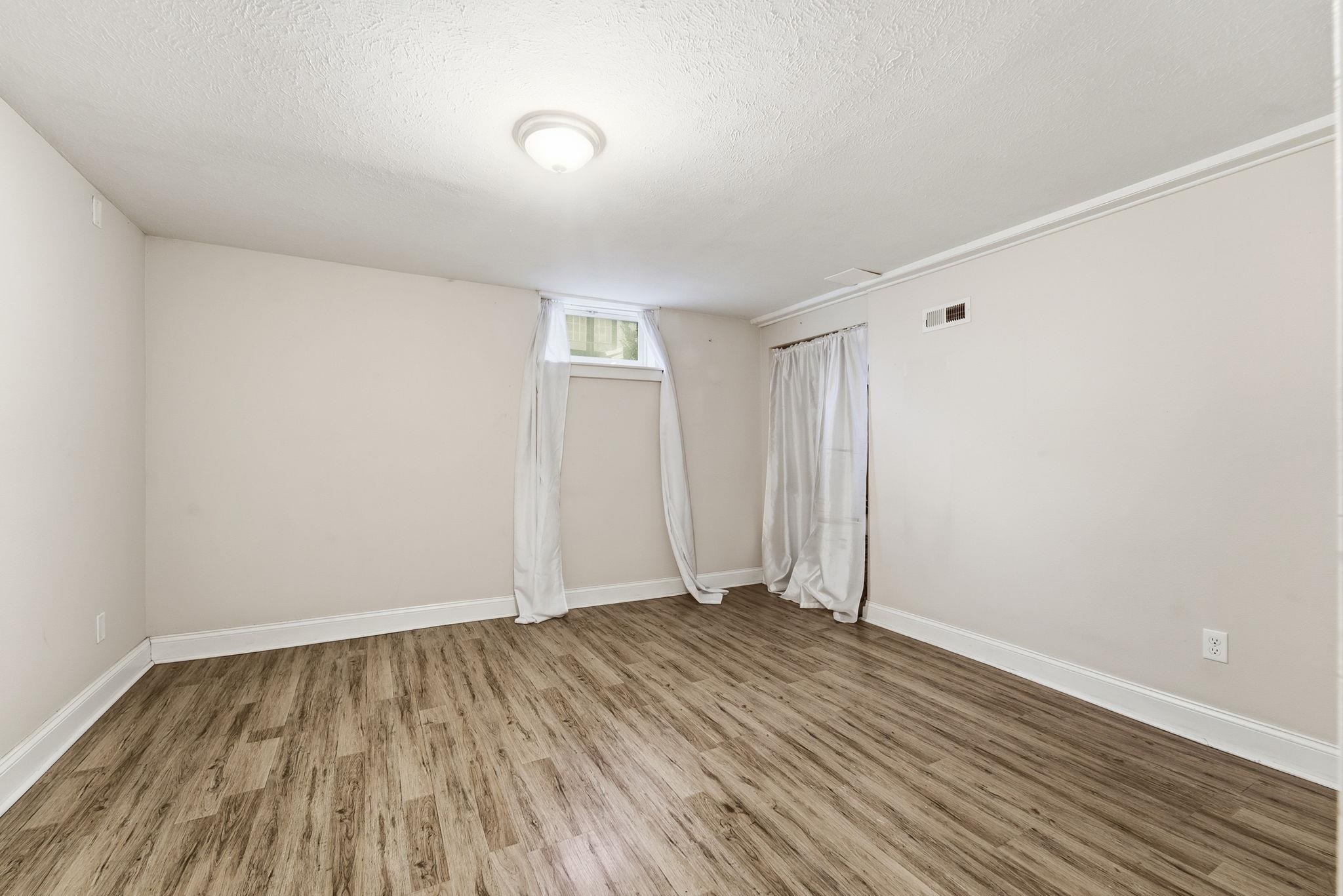 3124 E 29th Ave - Photo 19
