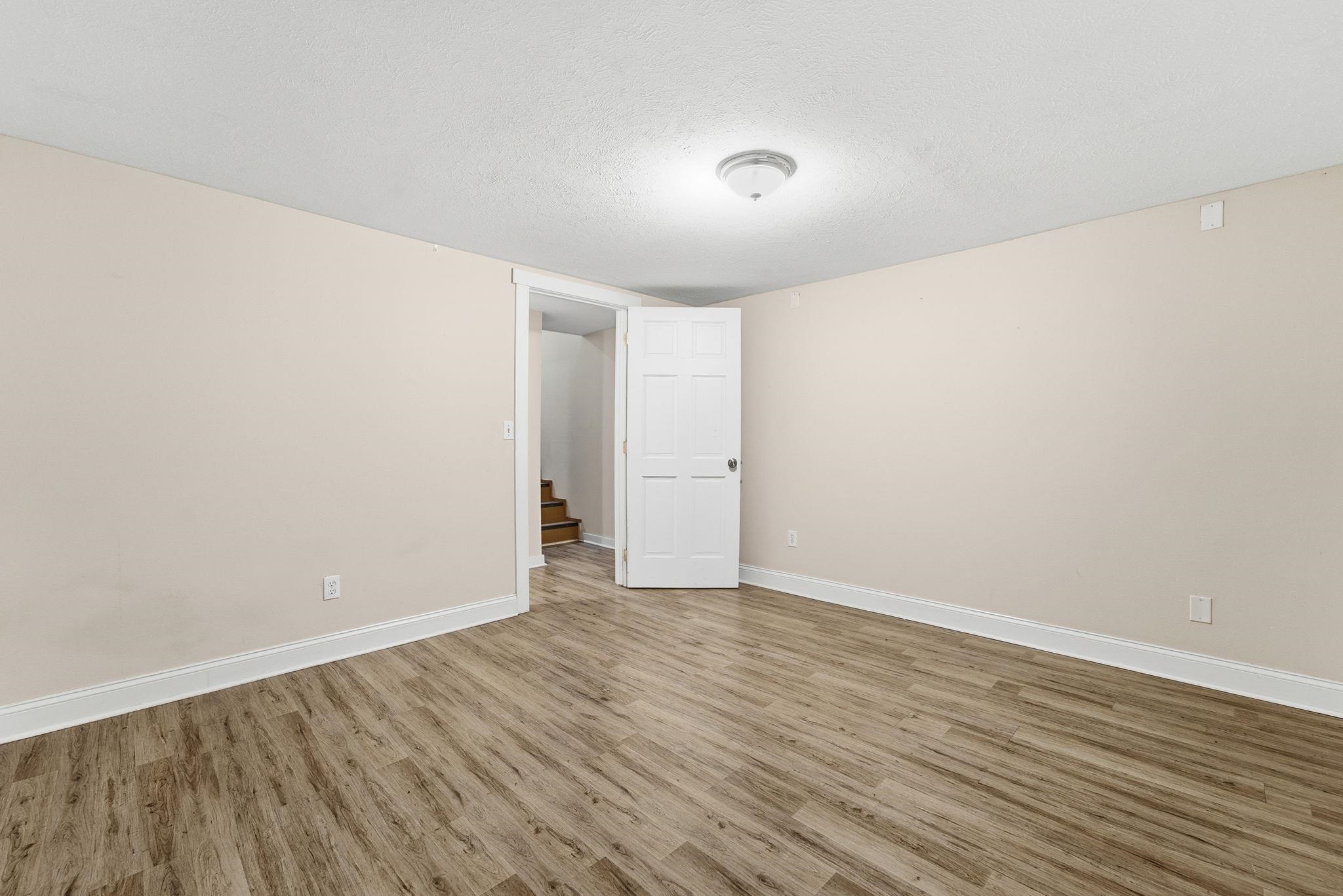 3124 E 29th Ave - Photo 20