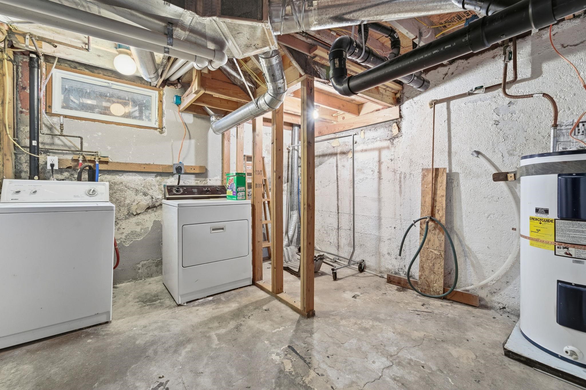3124 E 29th Ave - Photo 21