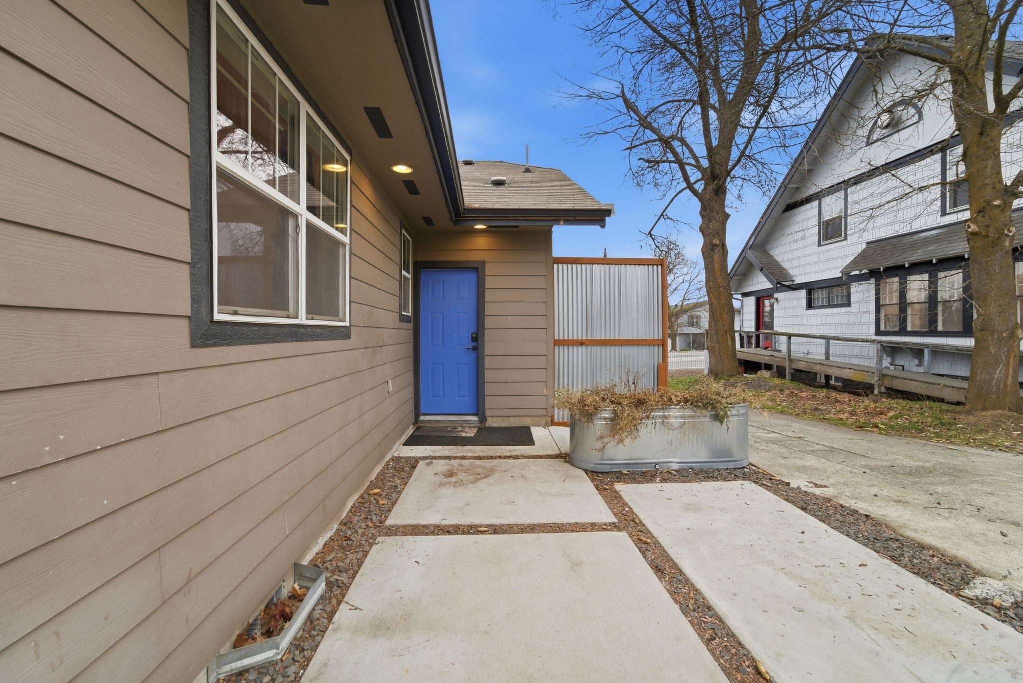 3124 E 29th Ave - Photo 22