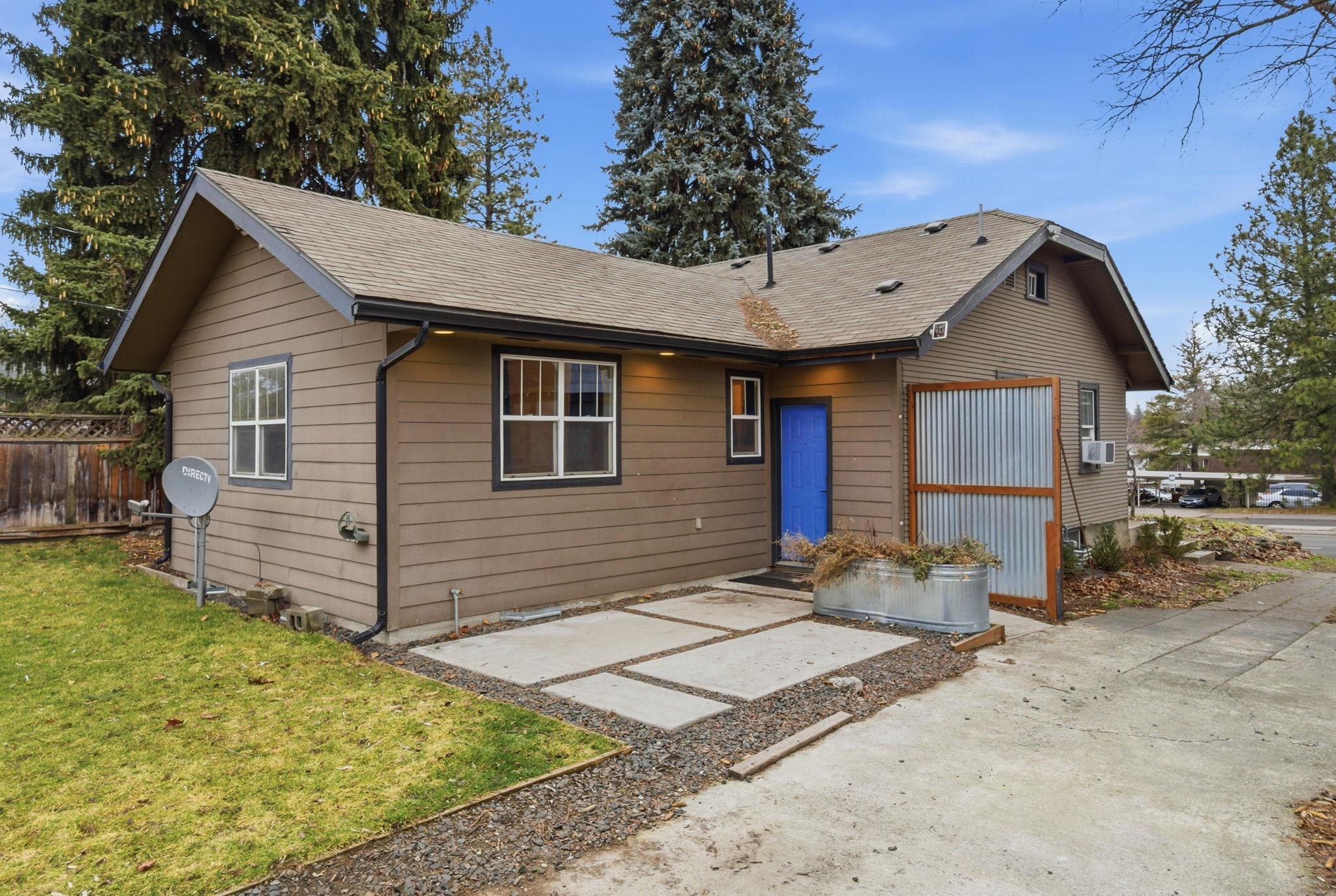 3124 E 29th Ave - Photo 23
