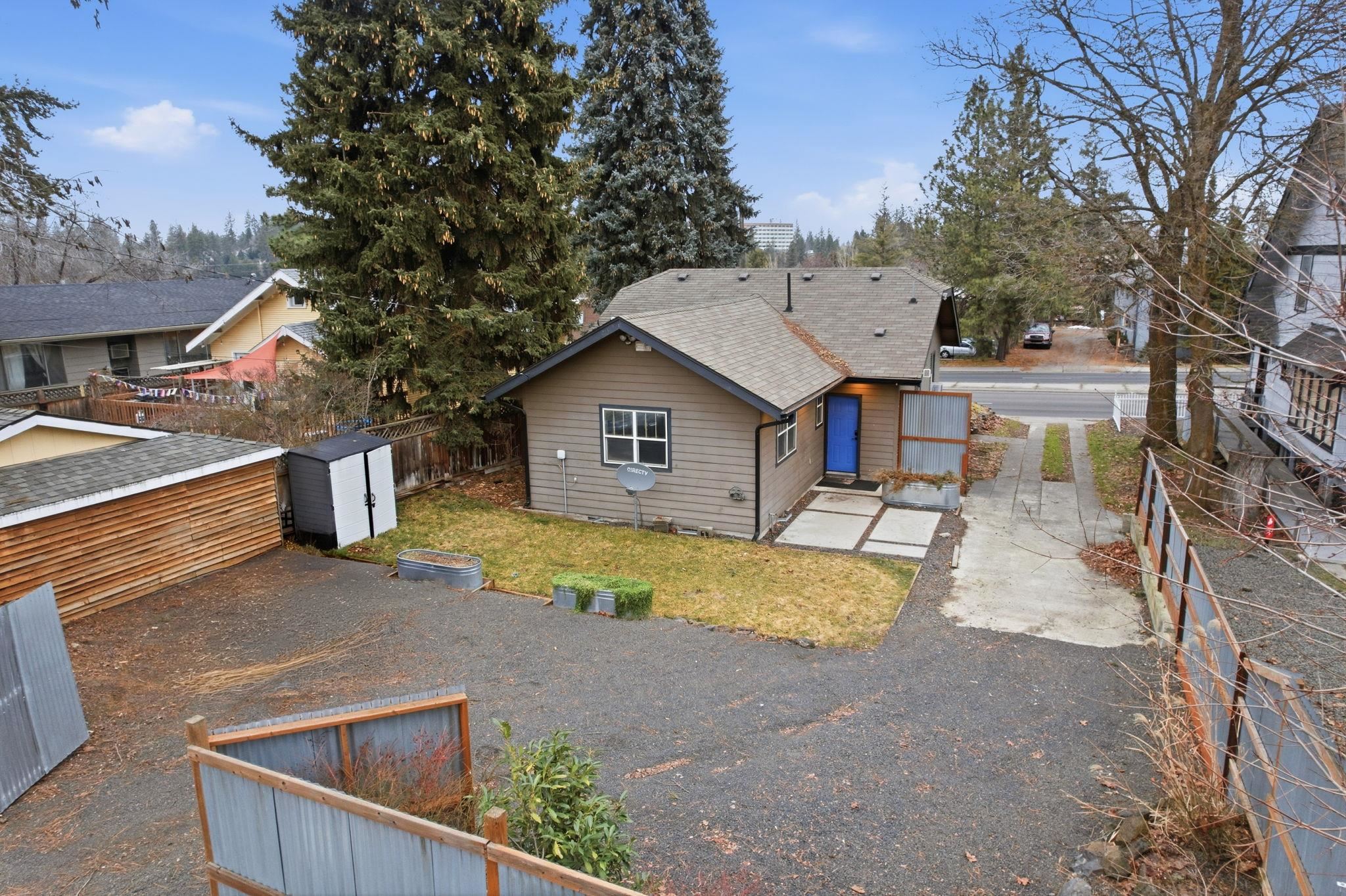 3124 E 29th Ave - Photo 24