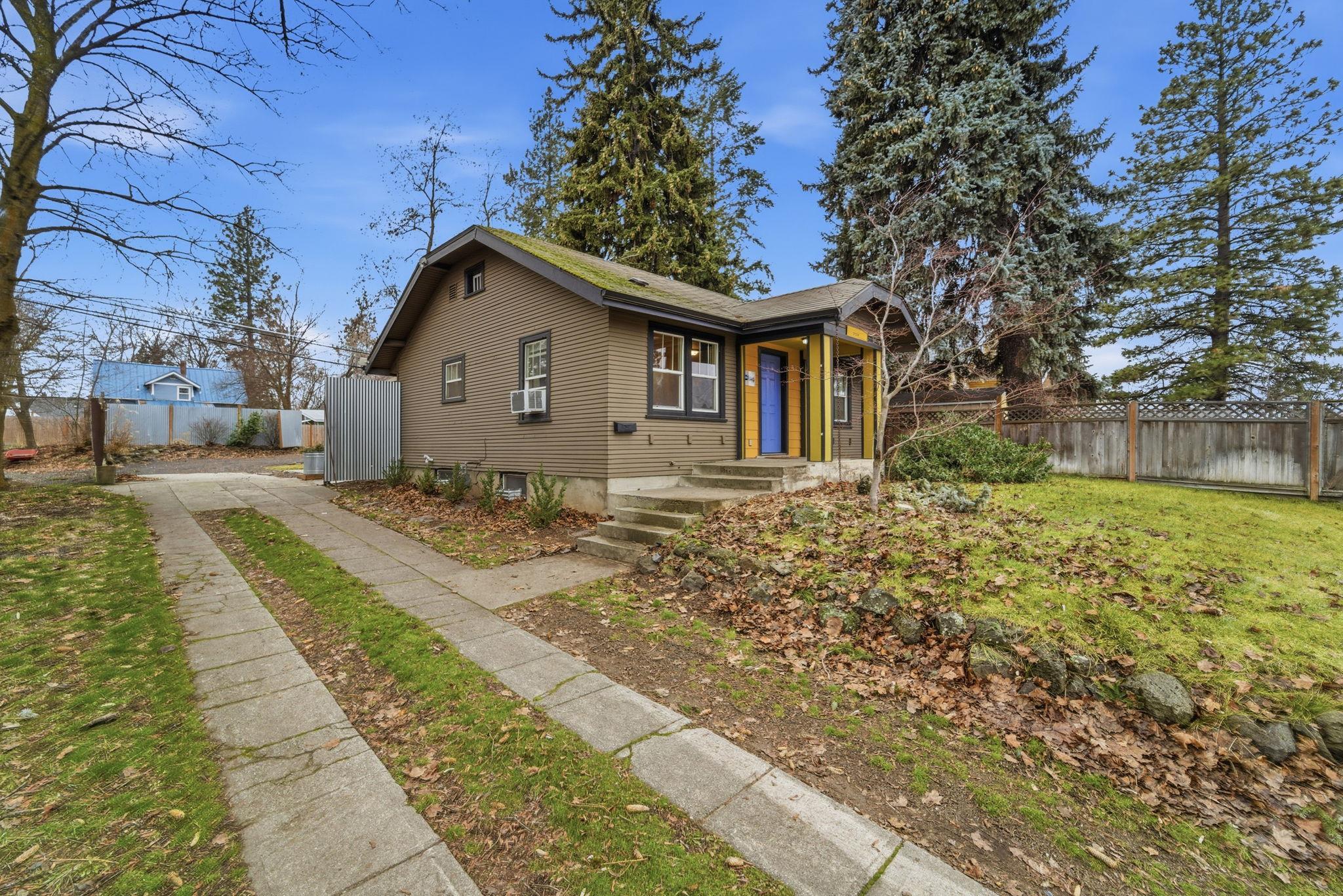 3124 E 29th Ave - Photo 25