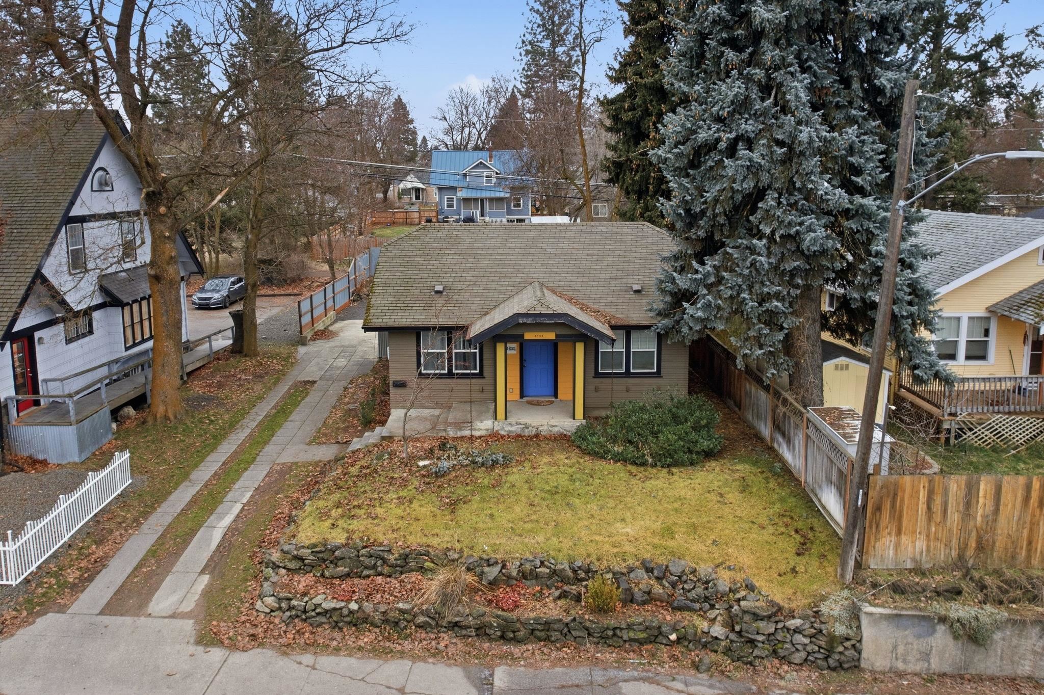 3124 E 29th Ave - Photo 26