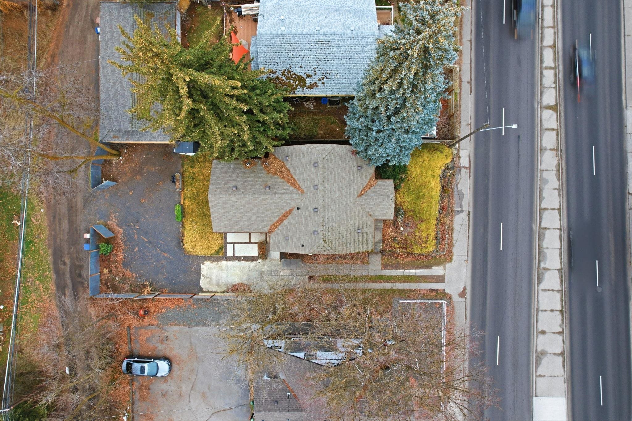 3124 E 29th Ave - Photo 28