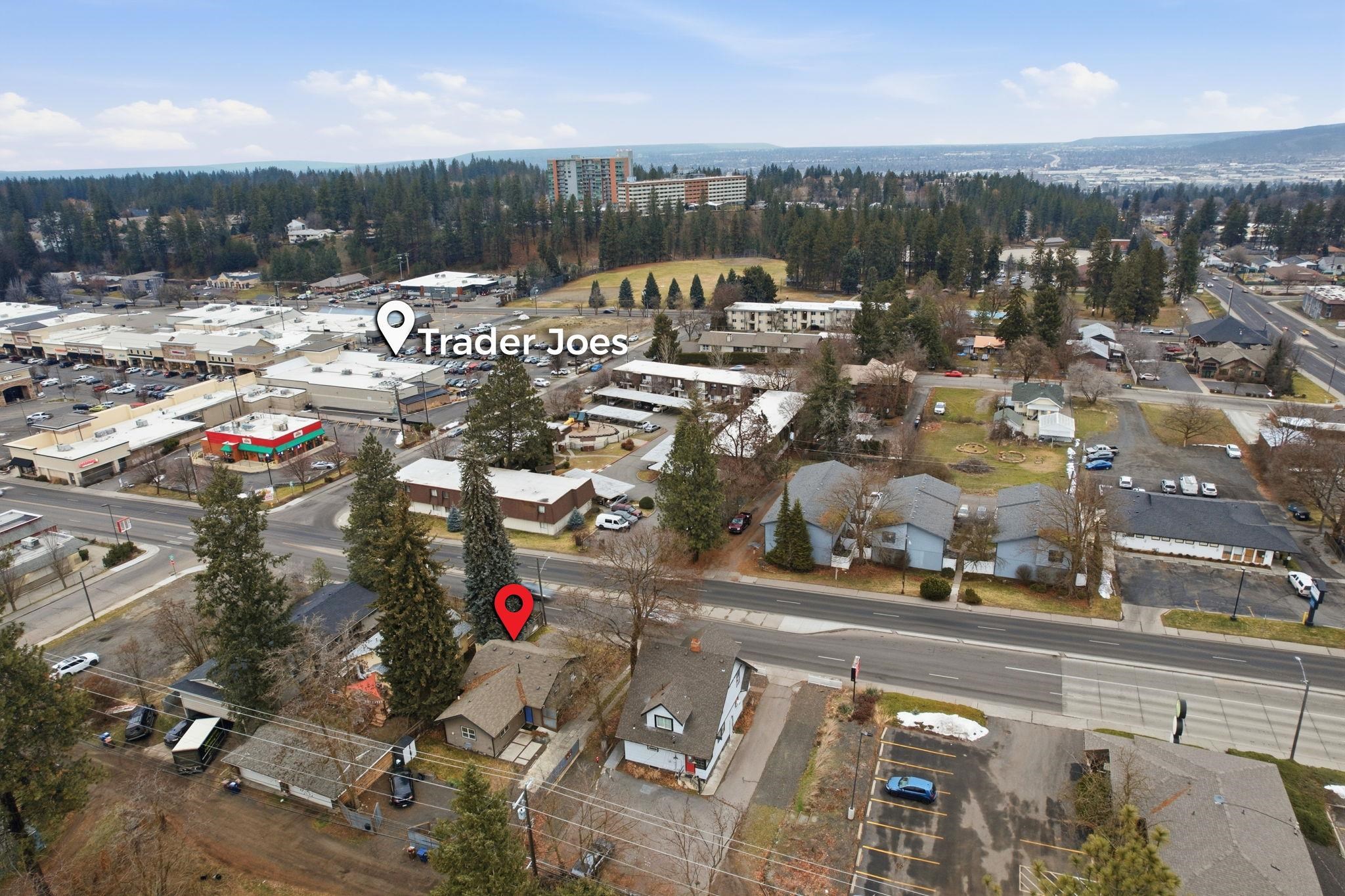3124 E 29th Ave - Photo 30