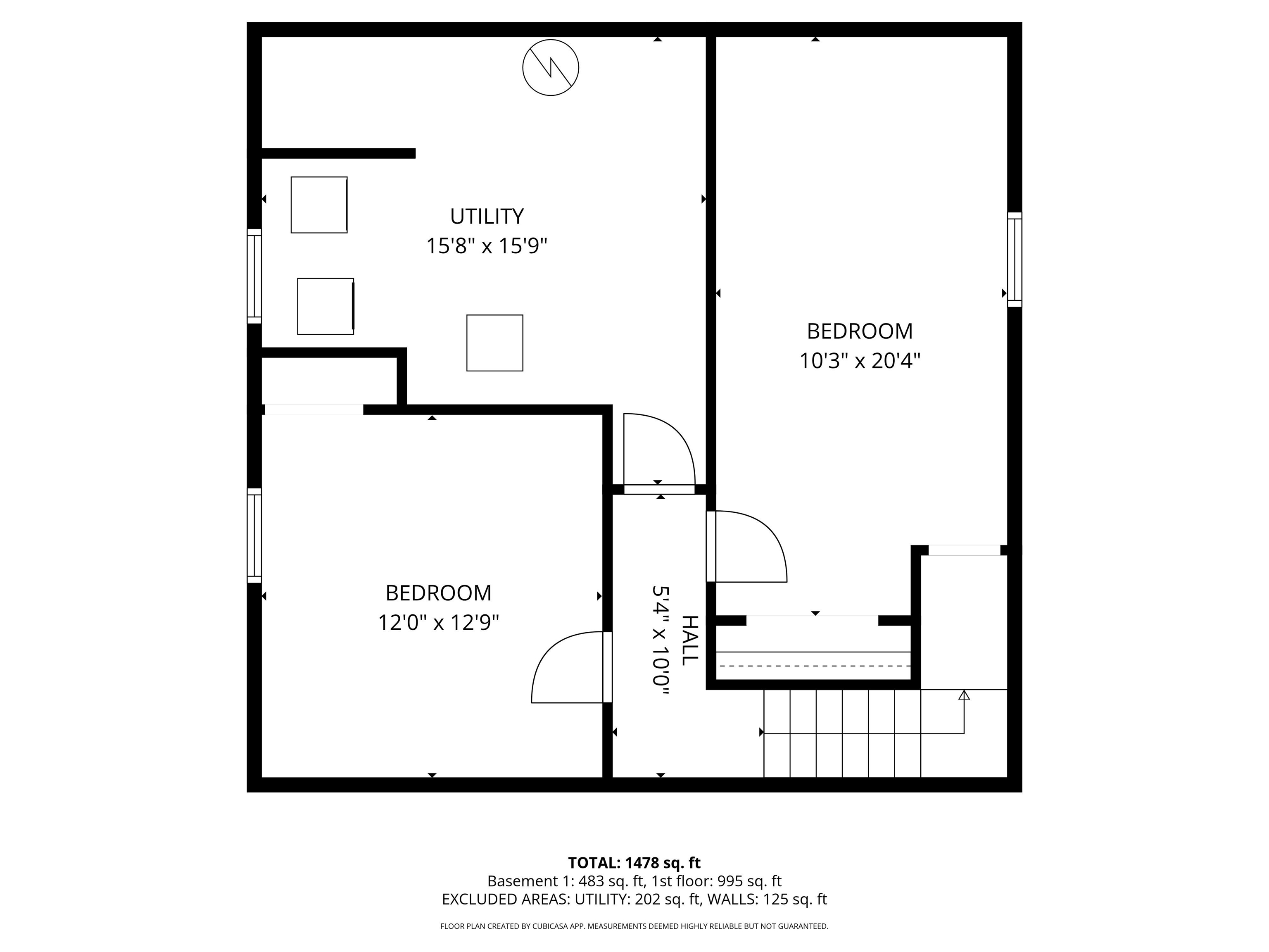 3124 E 29th Ave - Photo 31
