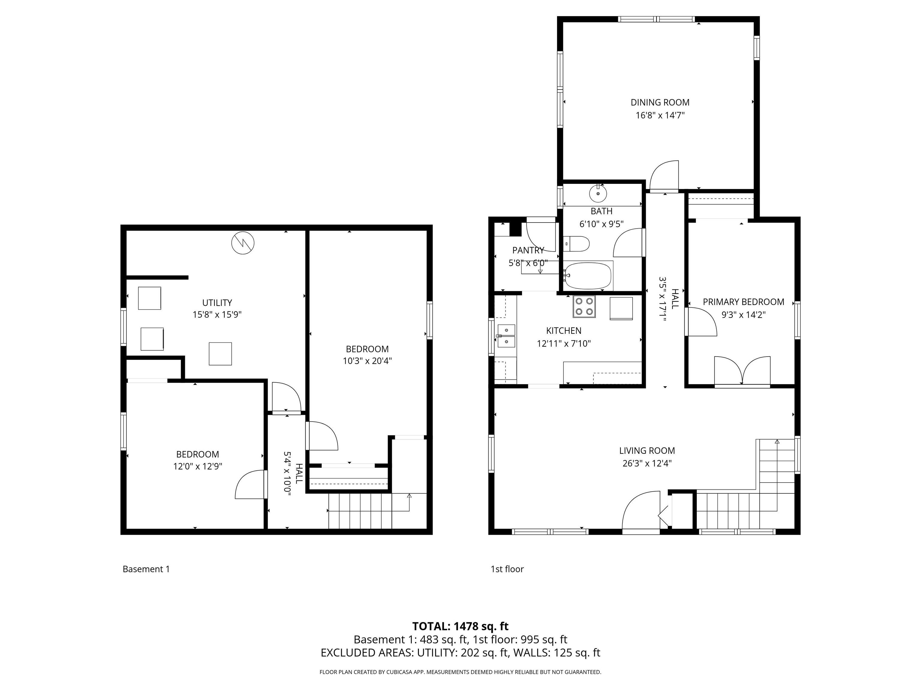 3124 E 29th Ave - Photo 32