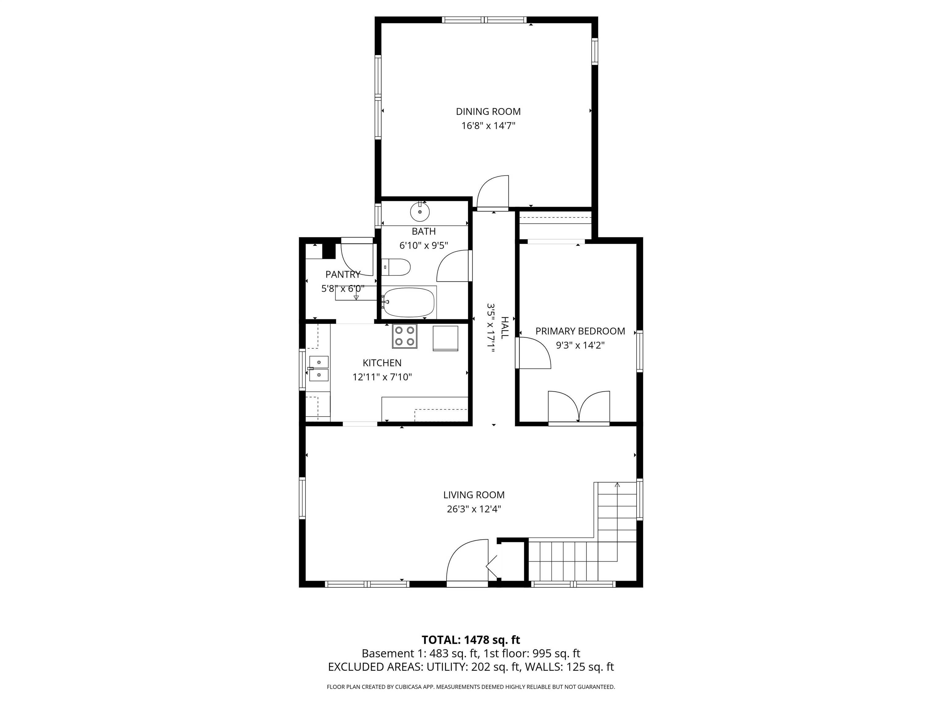 3124 E 29th Ave - Photo 33