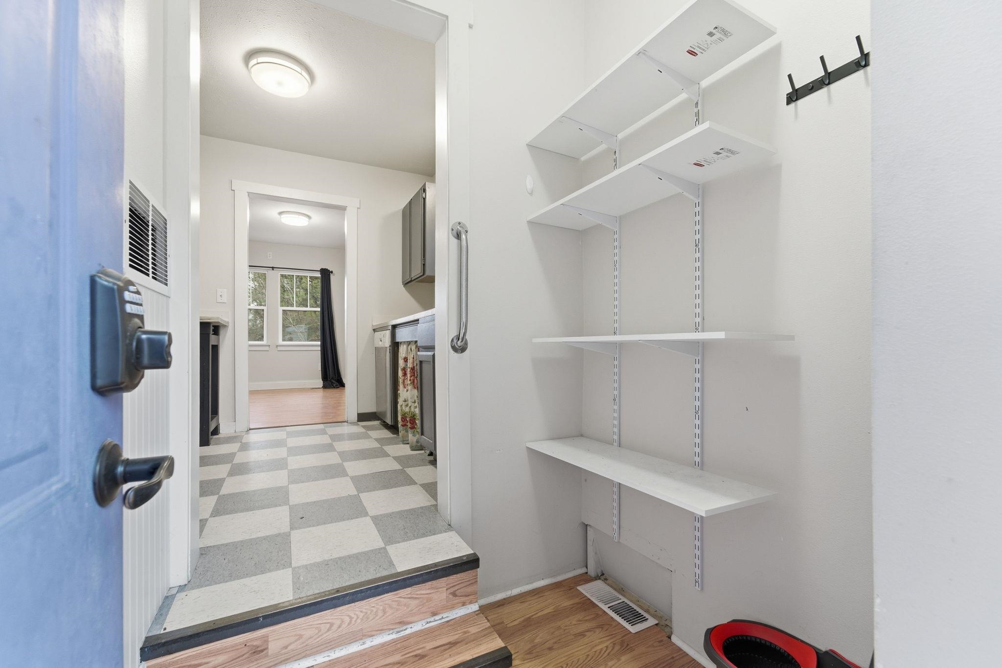 3124 E 29th Ave - Photo 8