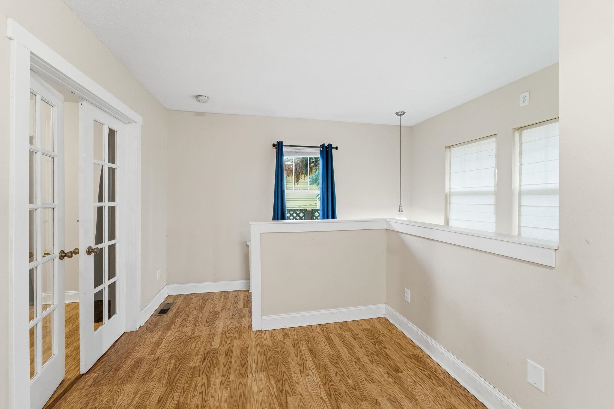 3124 E 29th Ave - Photo 9
