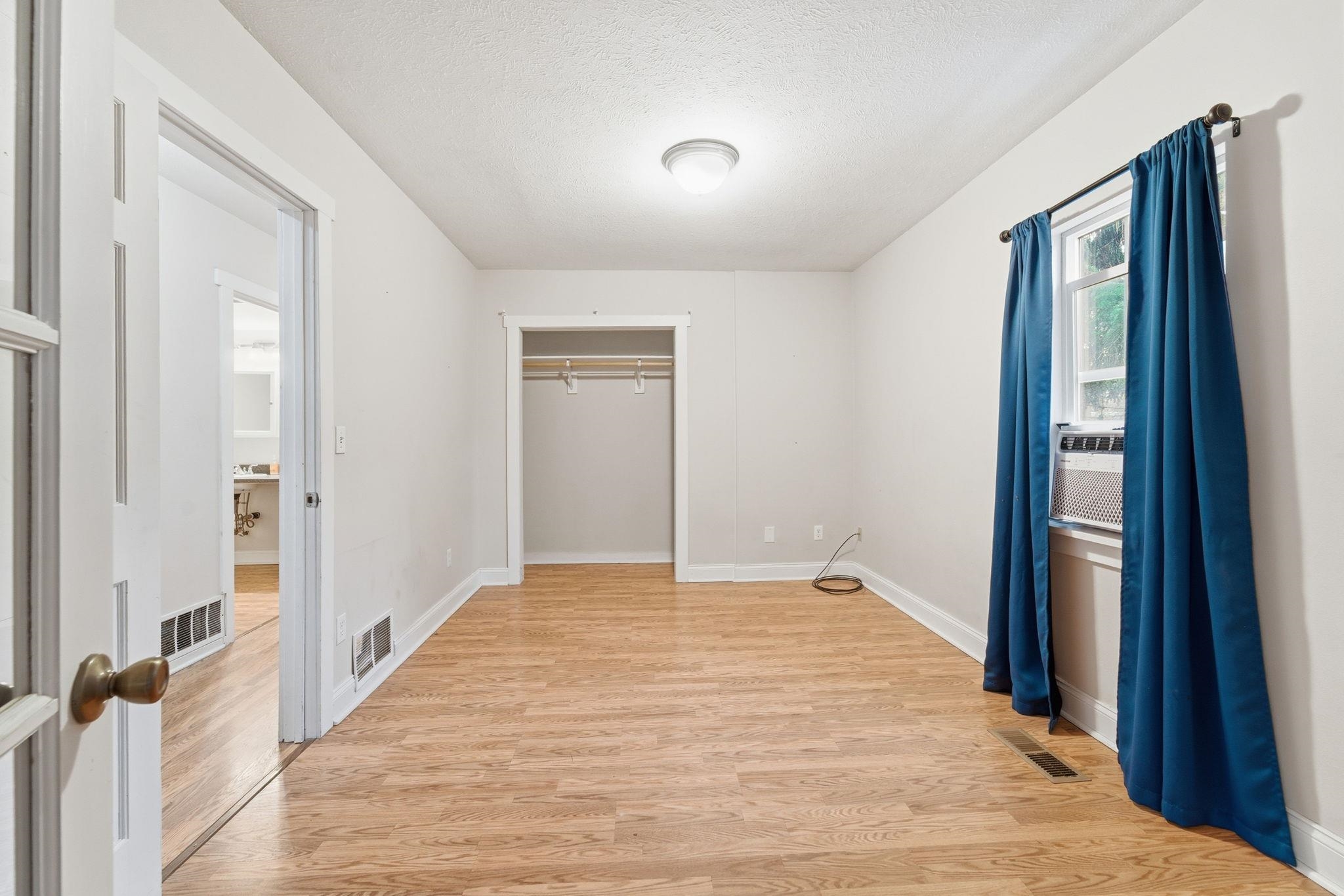3124 E 29th Ave - Photo 10