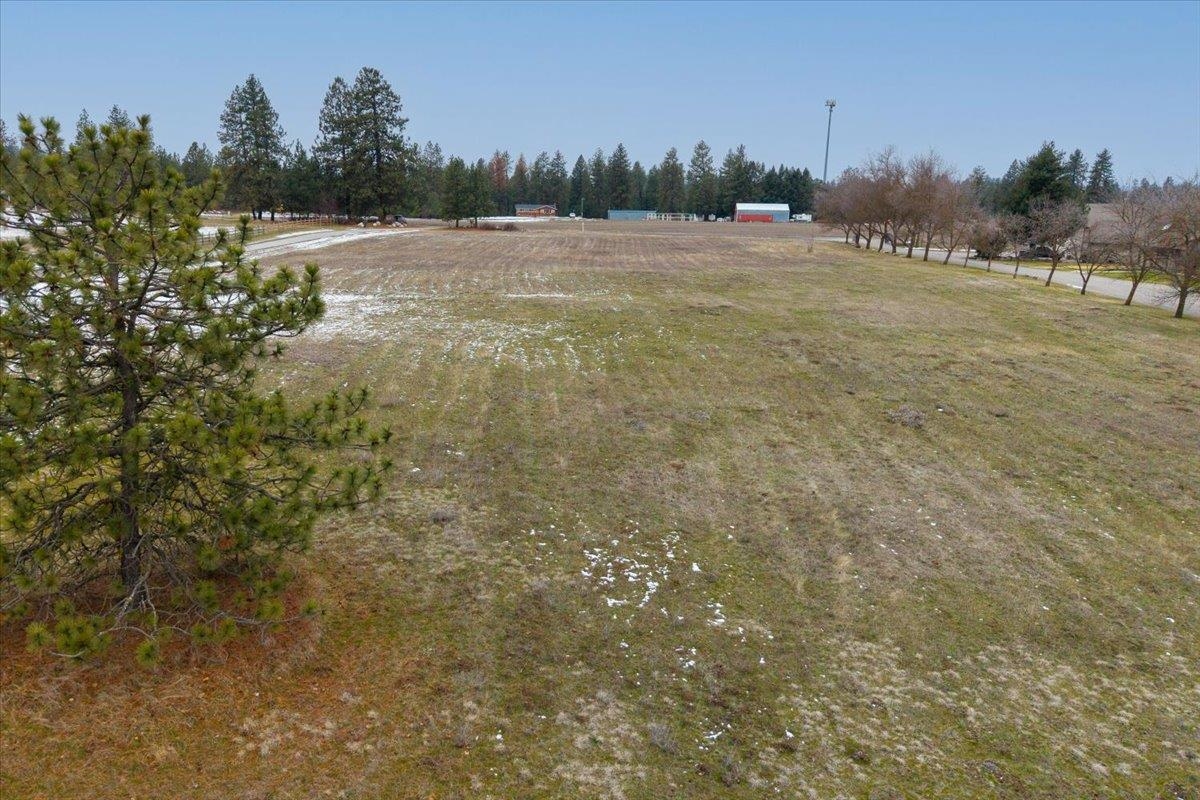 Unassigned Address - Photo 18