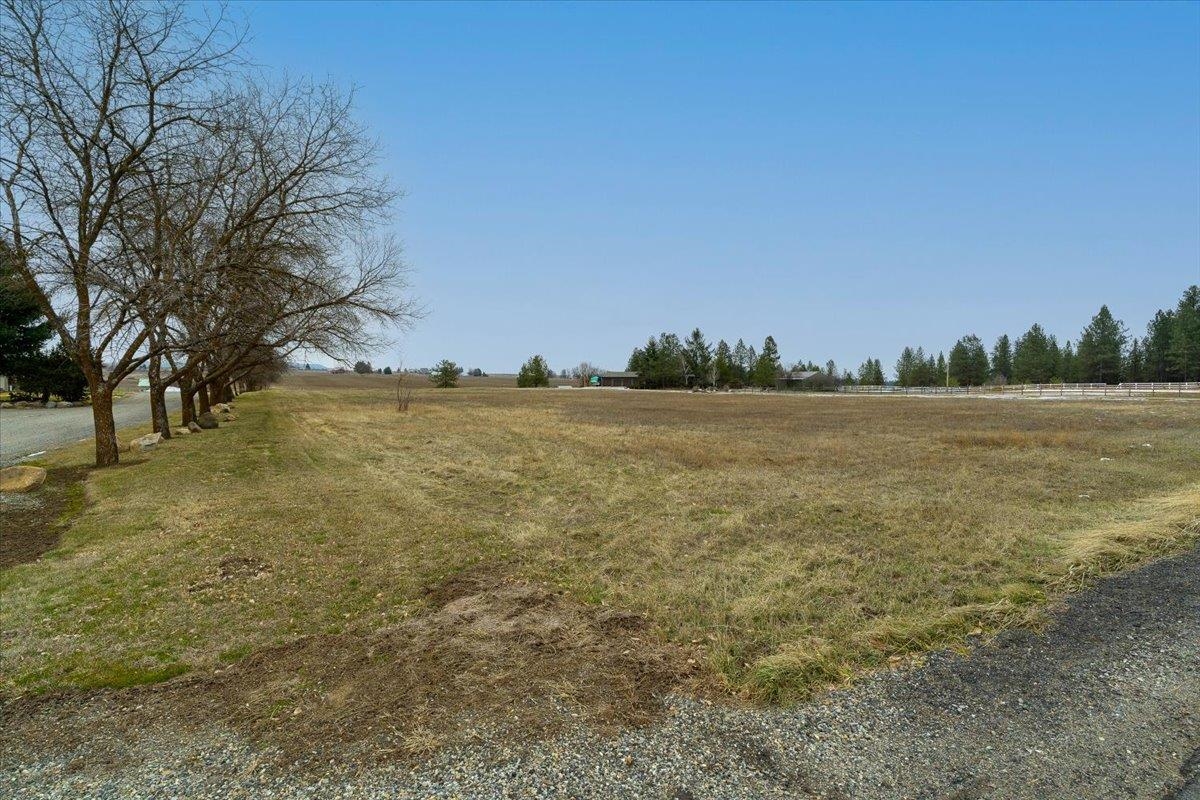 Unassigned Address - Photo 21