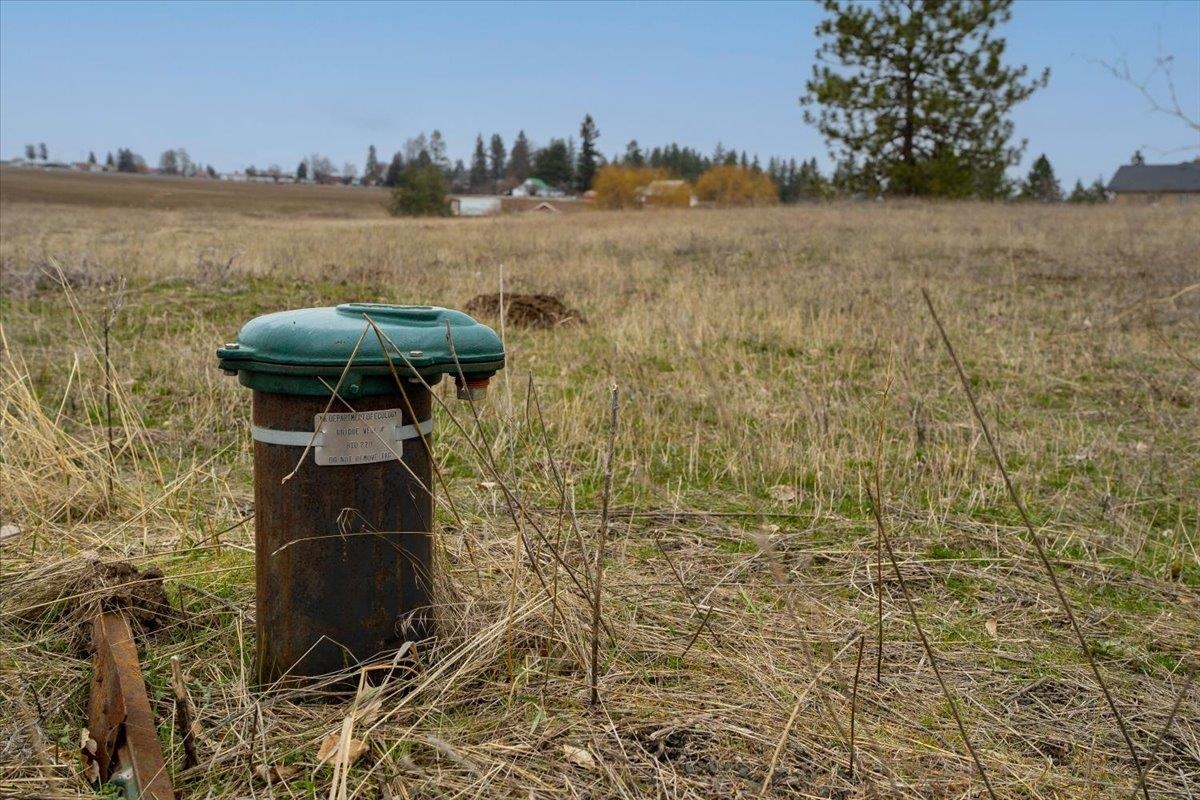 Unassigned Address - Photo 22