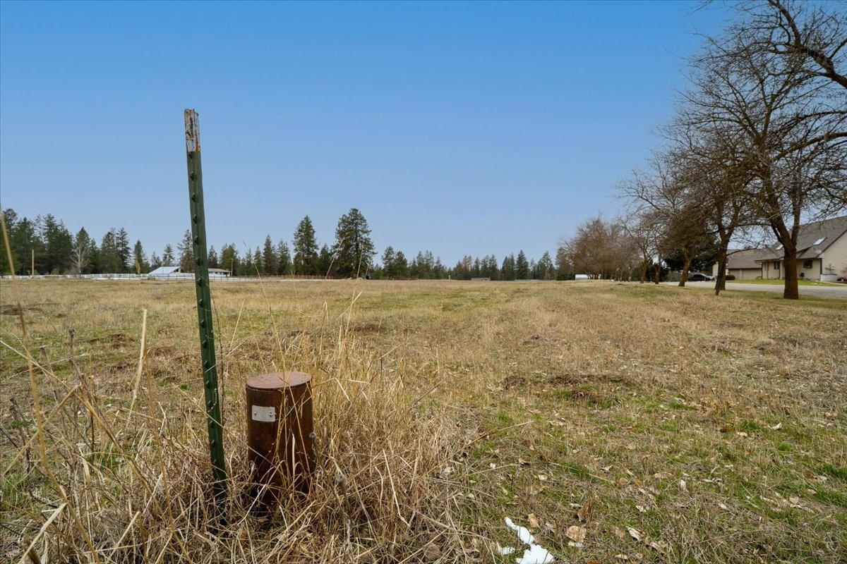 Unassigned Address - Photo 24
