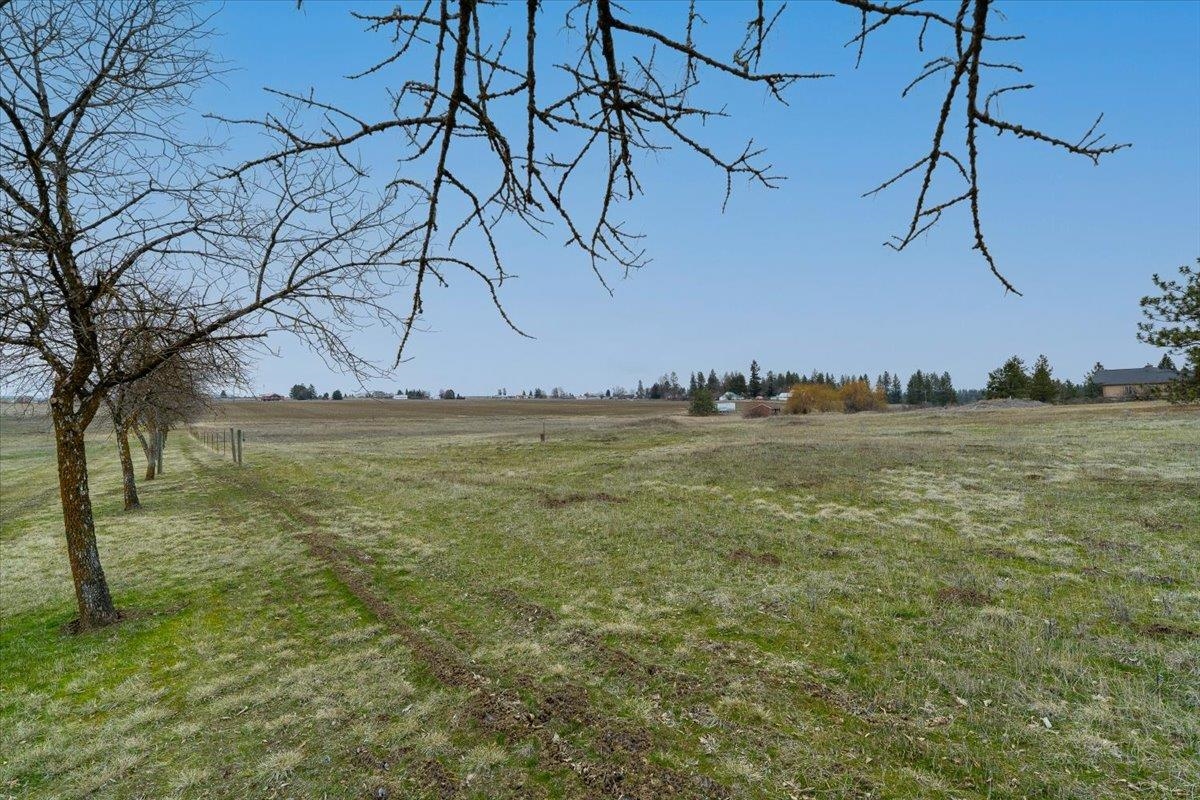 Unassigned Address - Photo 25