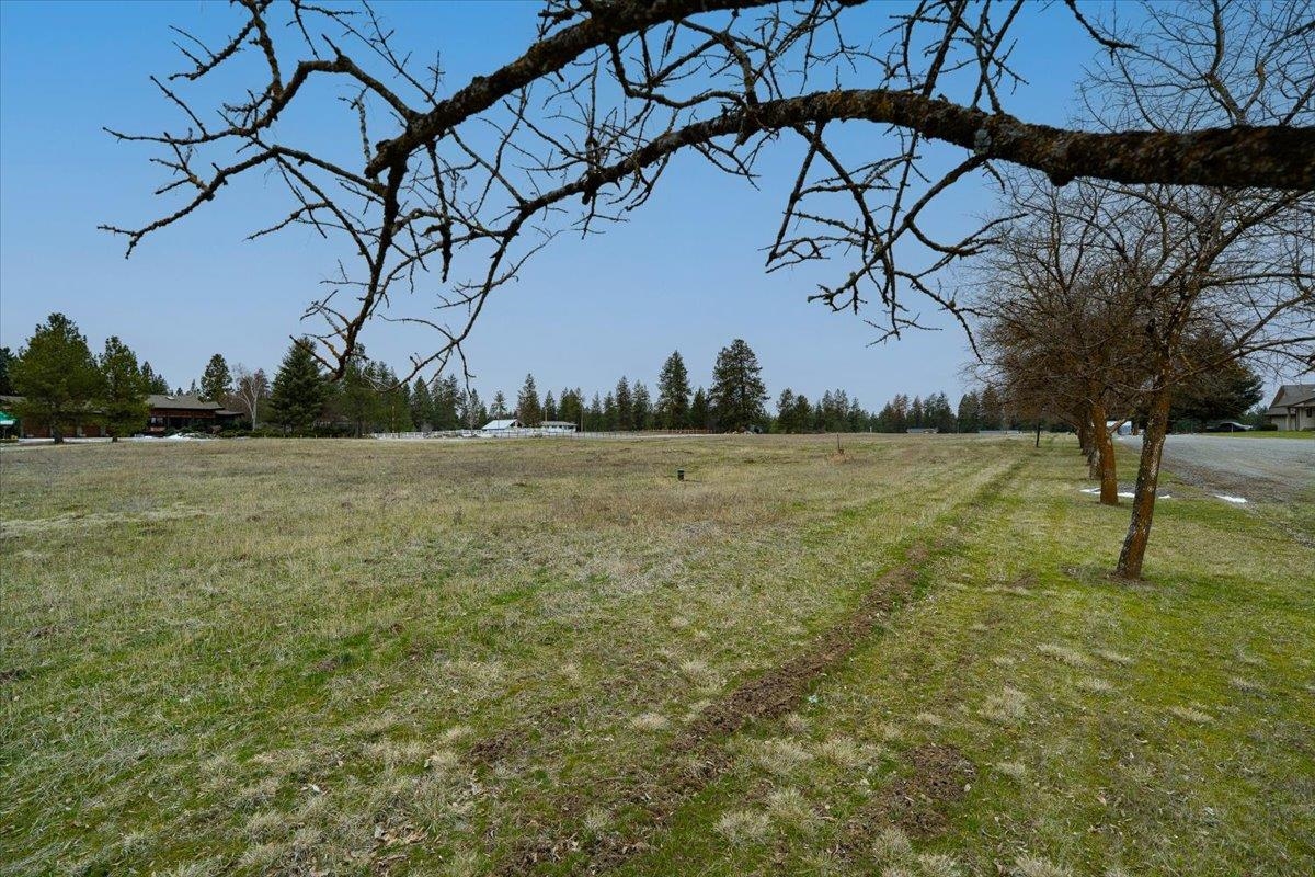 Unassigned Address - Photo 26