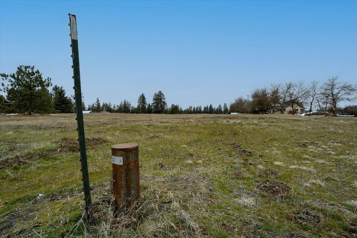 Unassigned Address - Photo 27