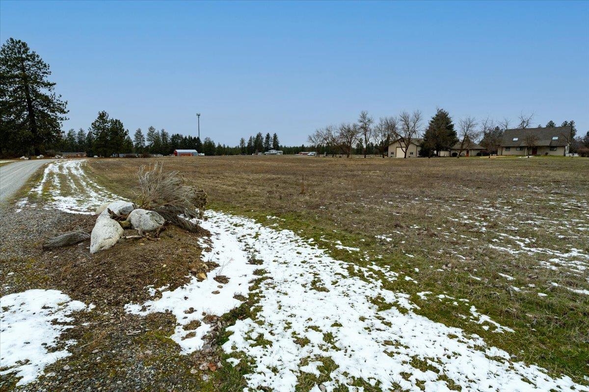 Unassigned Address - Photo 28
