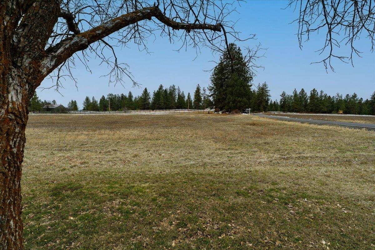 Unassigned Address - Photo 30