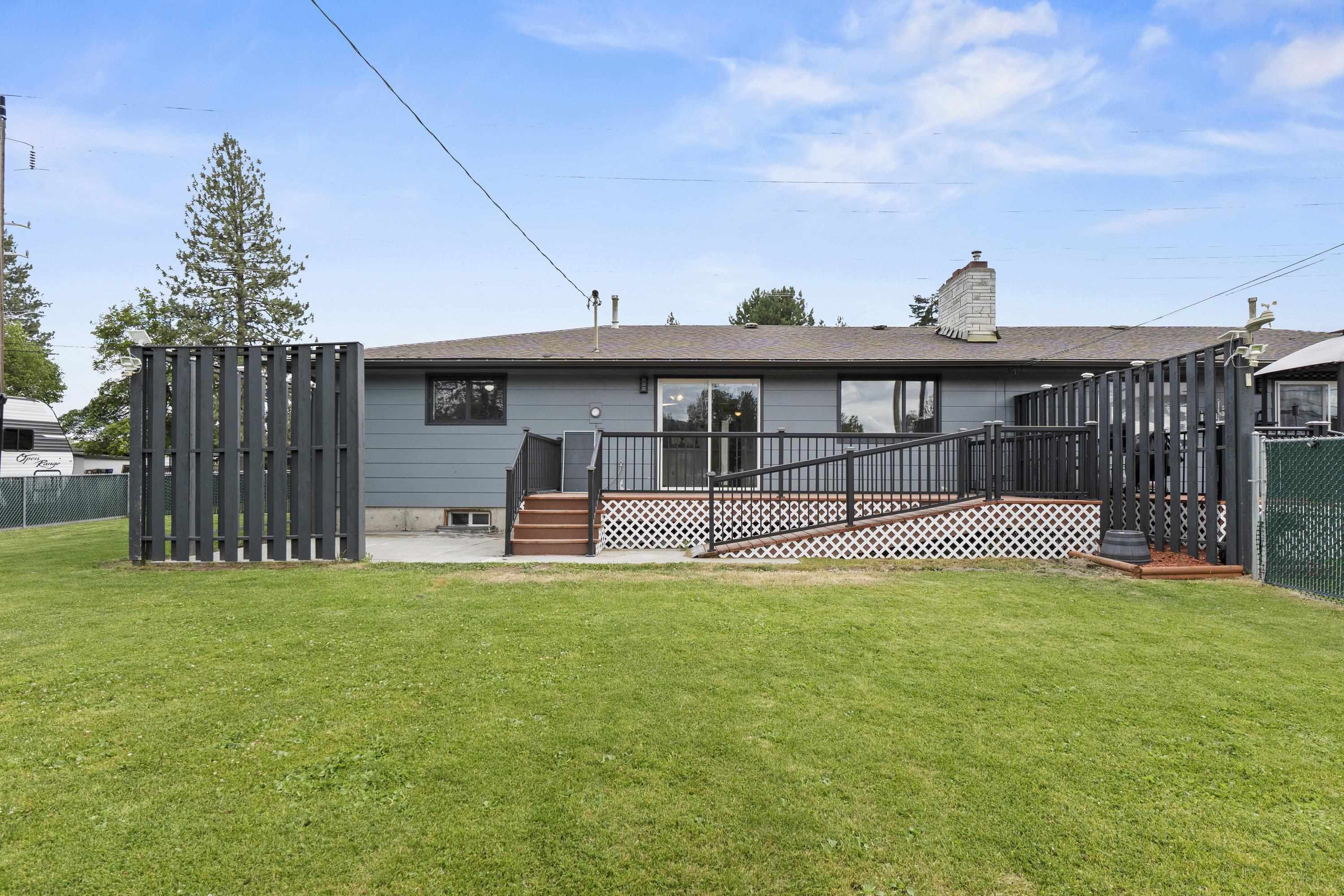 3506 W Francis Ave - Photo 11