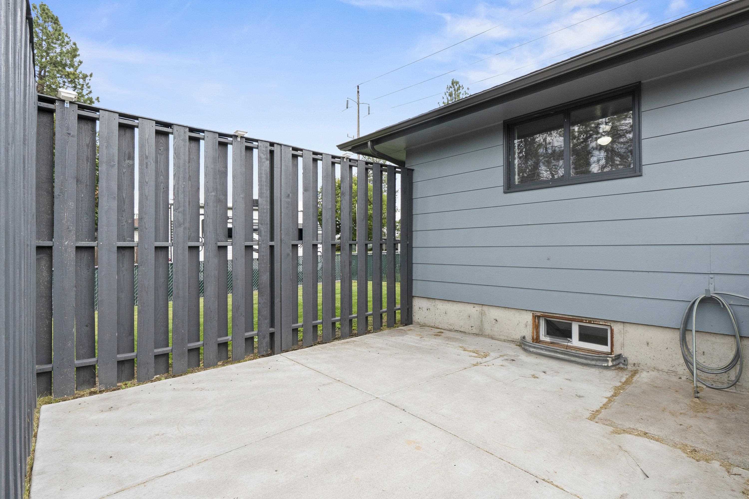 3506 W Francis Ave - Photo 13