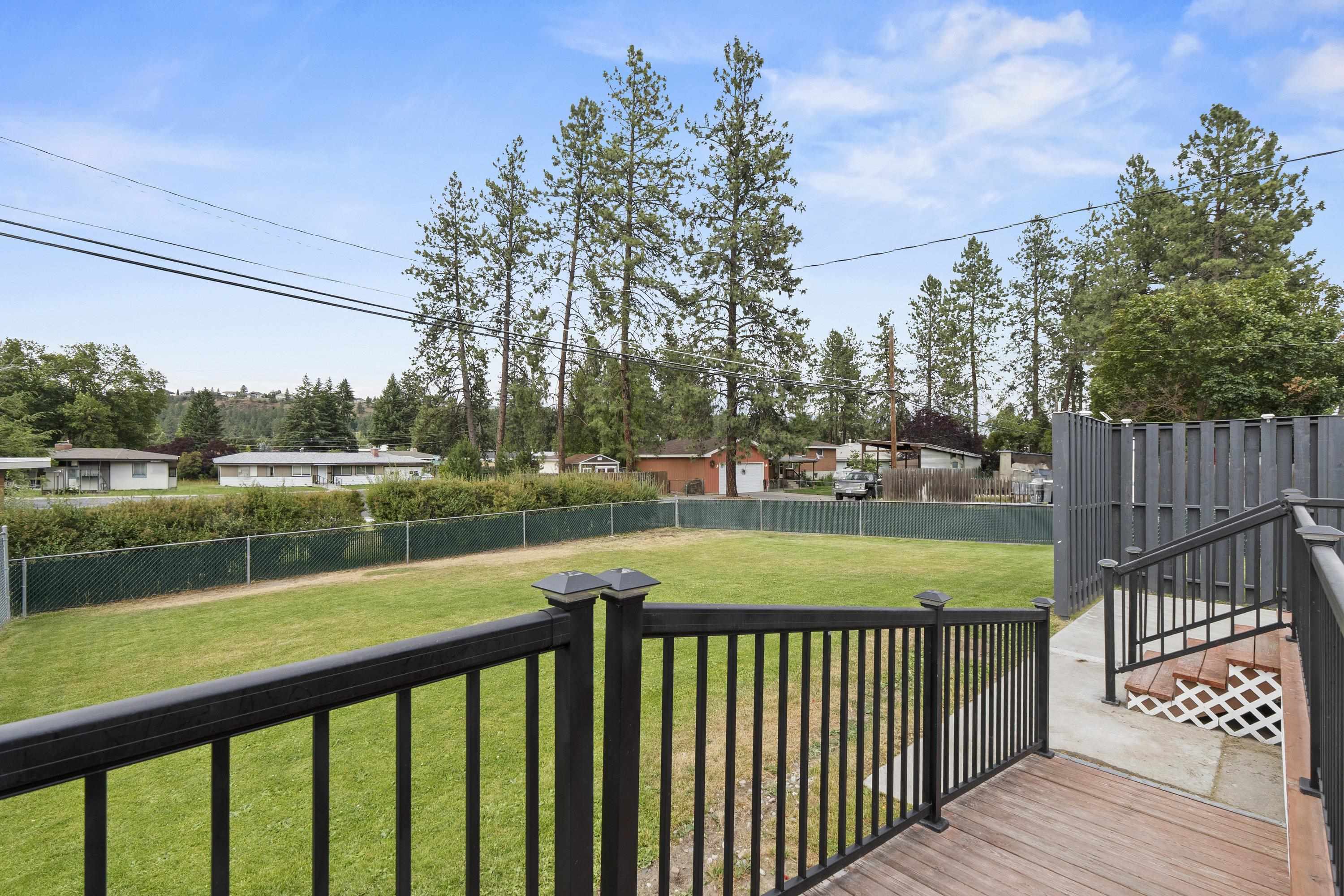3506 W Francis Ave - Photo 14