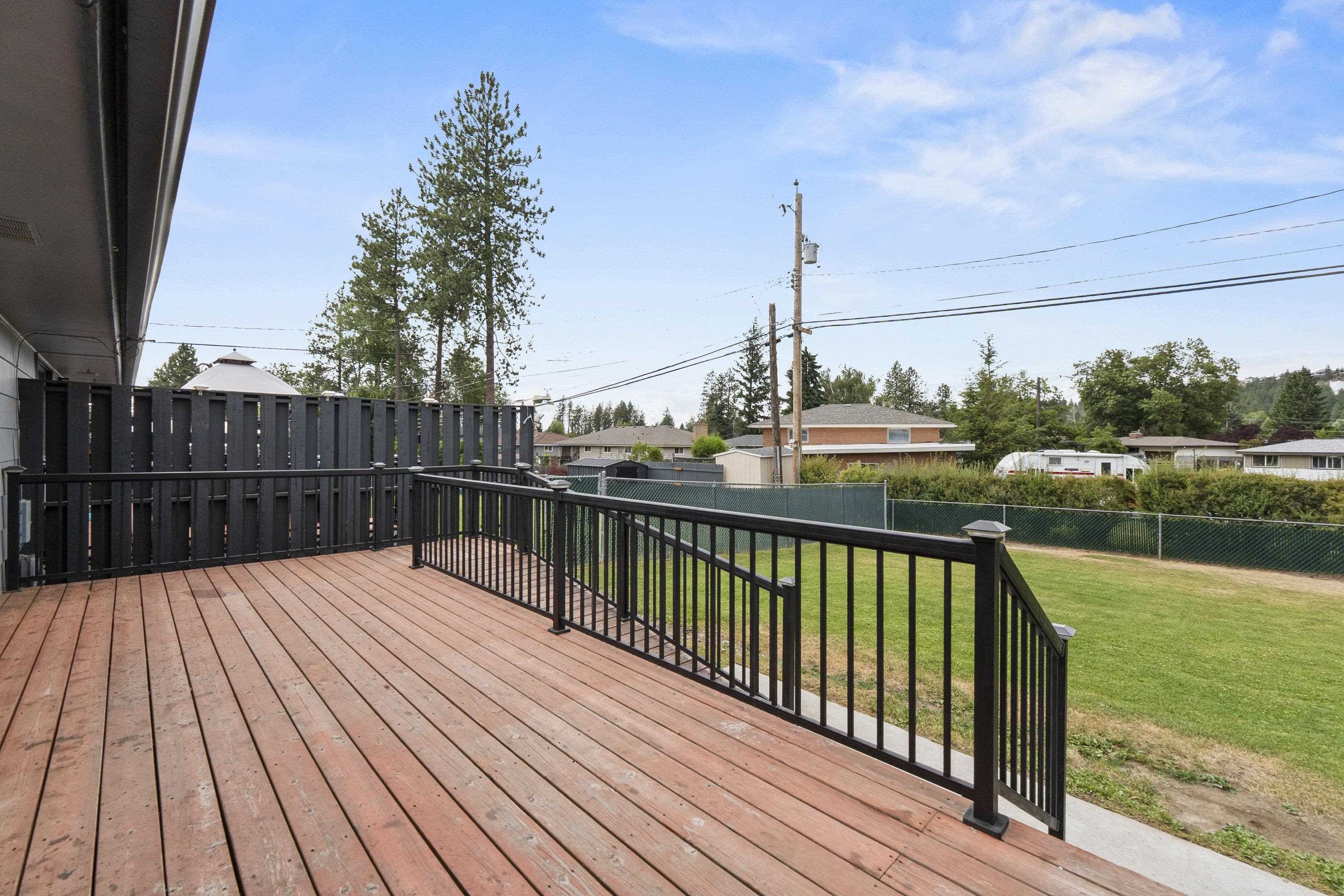 3506 W Francis Ave - Photo 15