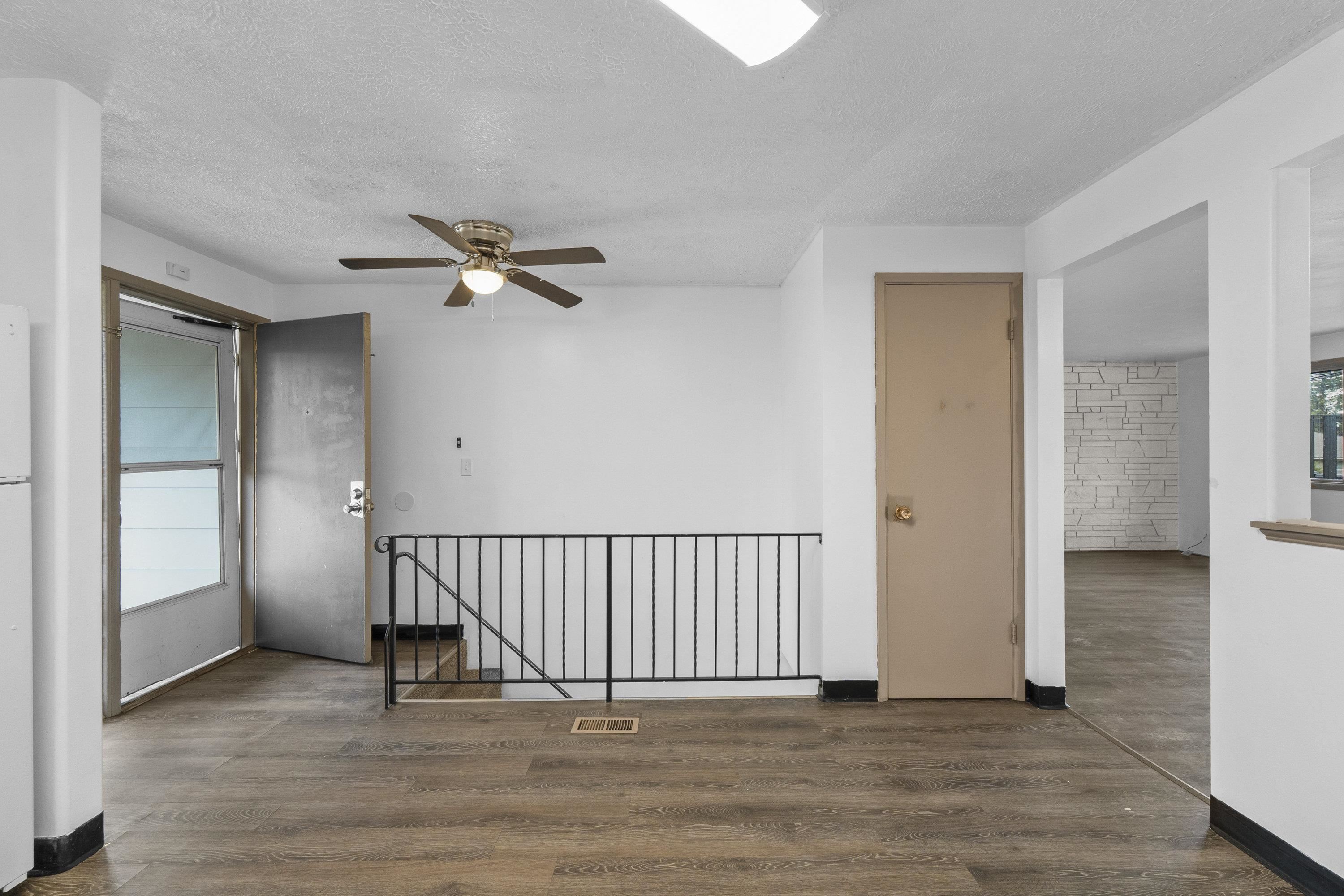 3506 W Francis Ave - Photo 16