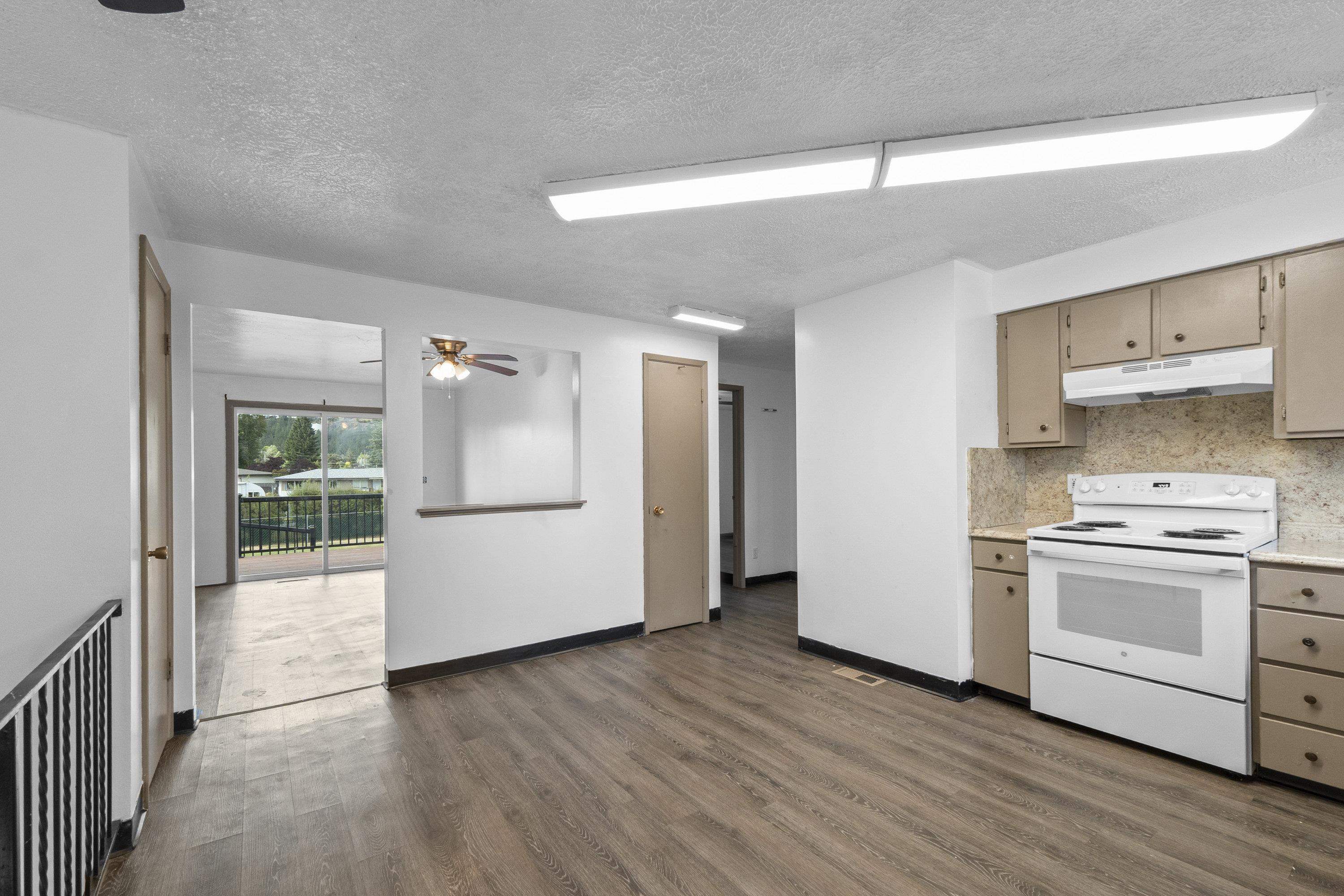 3506 W Francis Ave - Photo 17