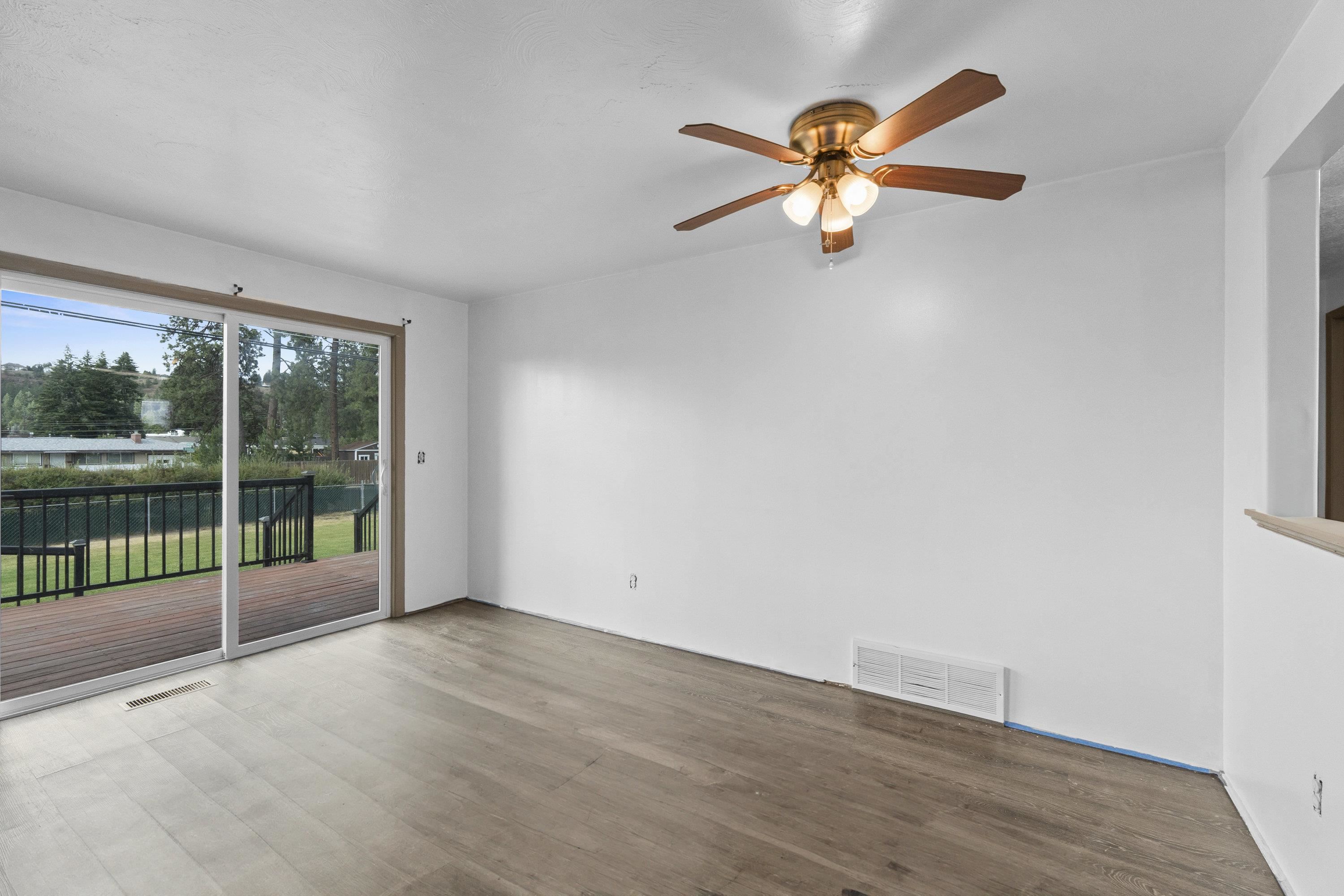 3506 W Francis Ave - Photo 19
