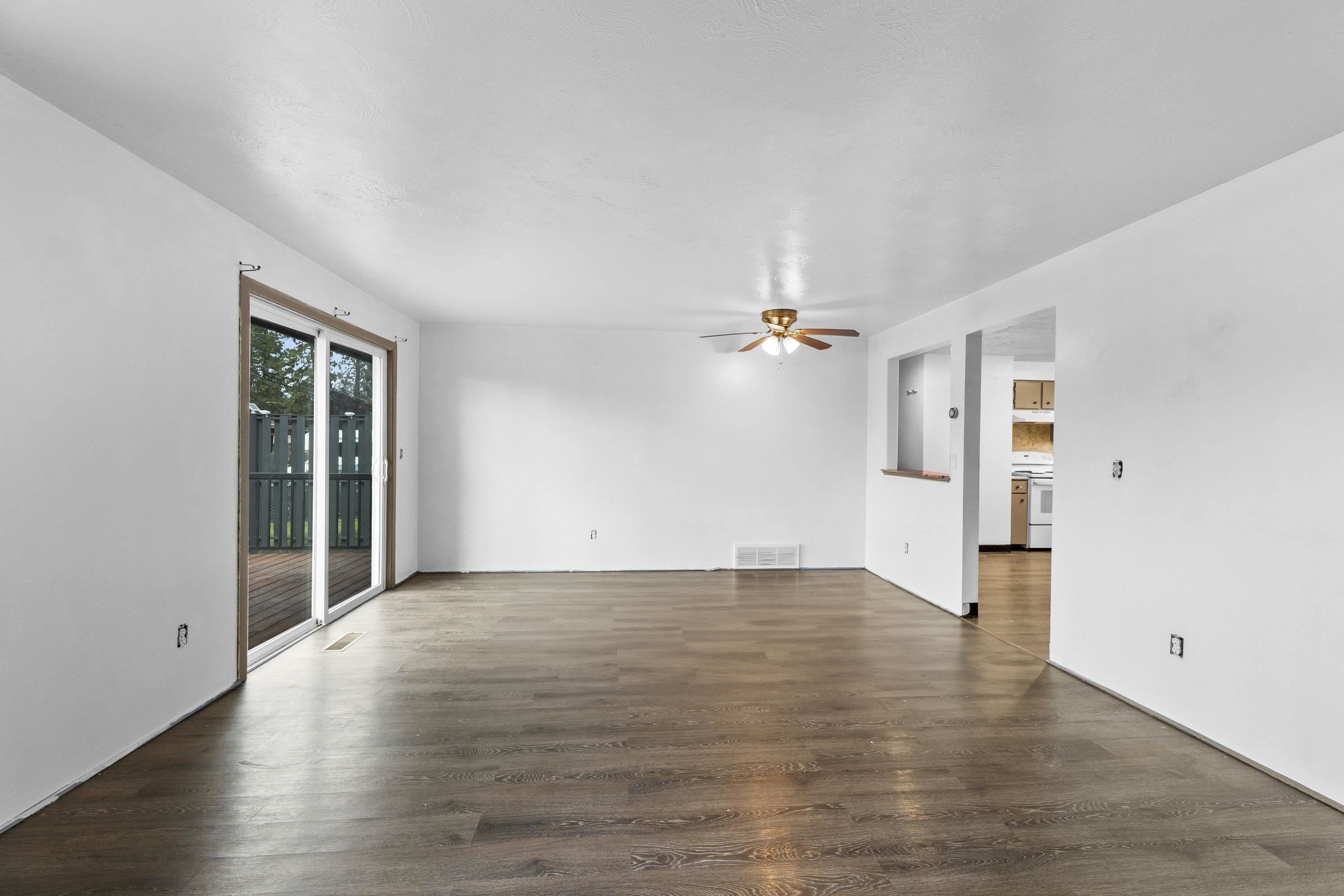 3506 W Francis Ave - Photo 20