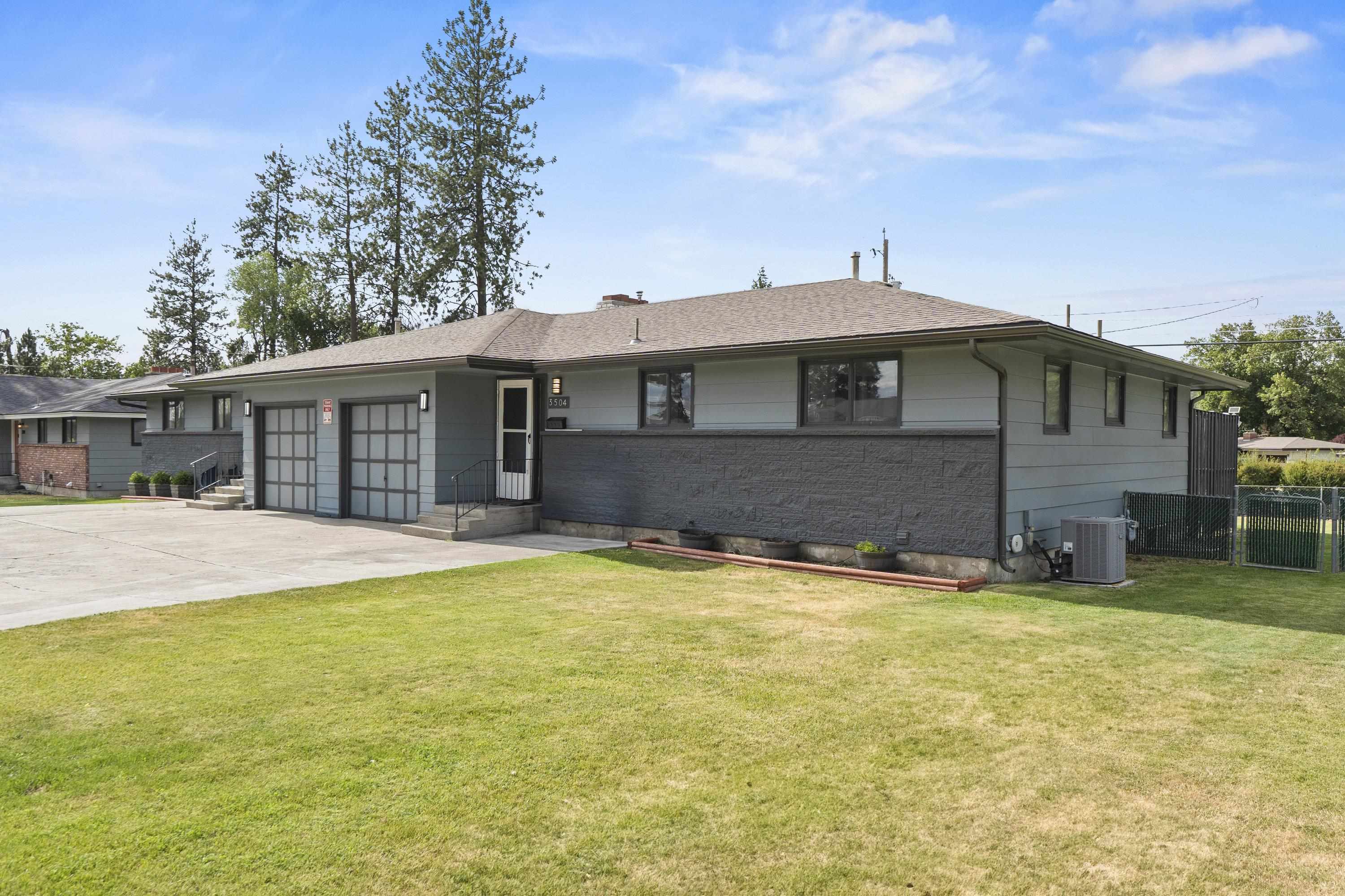 3506 W Francis Ave - Photo 3
