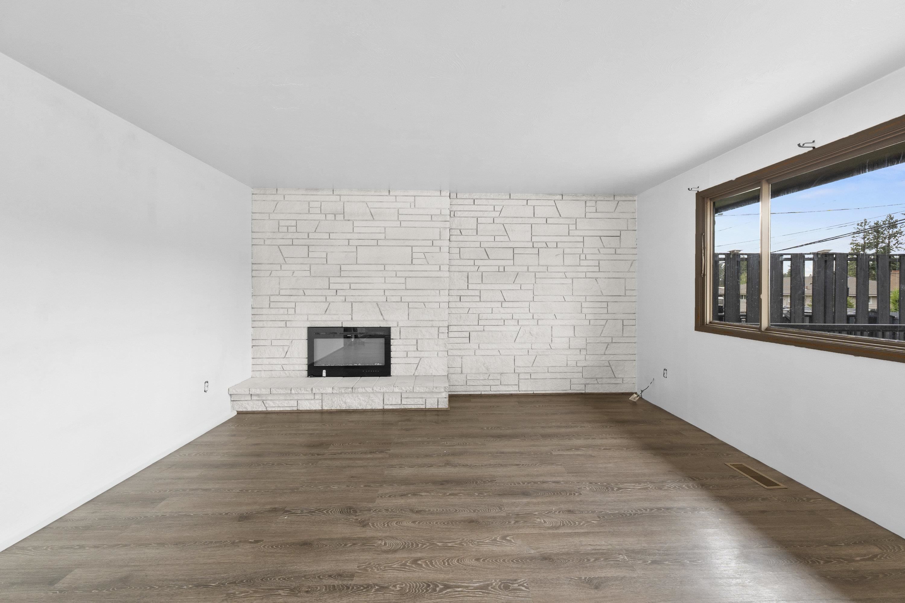 3506 W Francis Ave - Photo 21