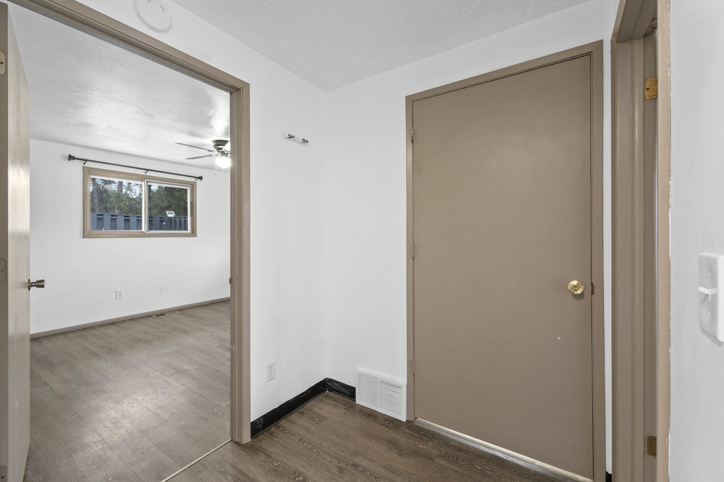 3506 W Francis Ave - Photo 22