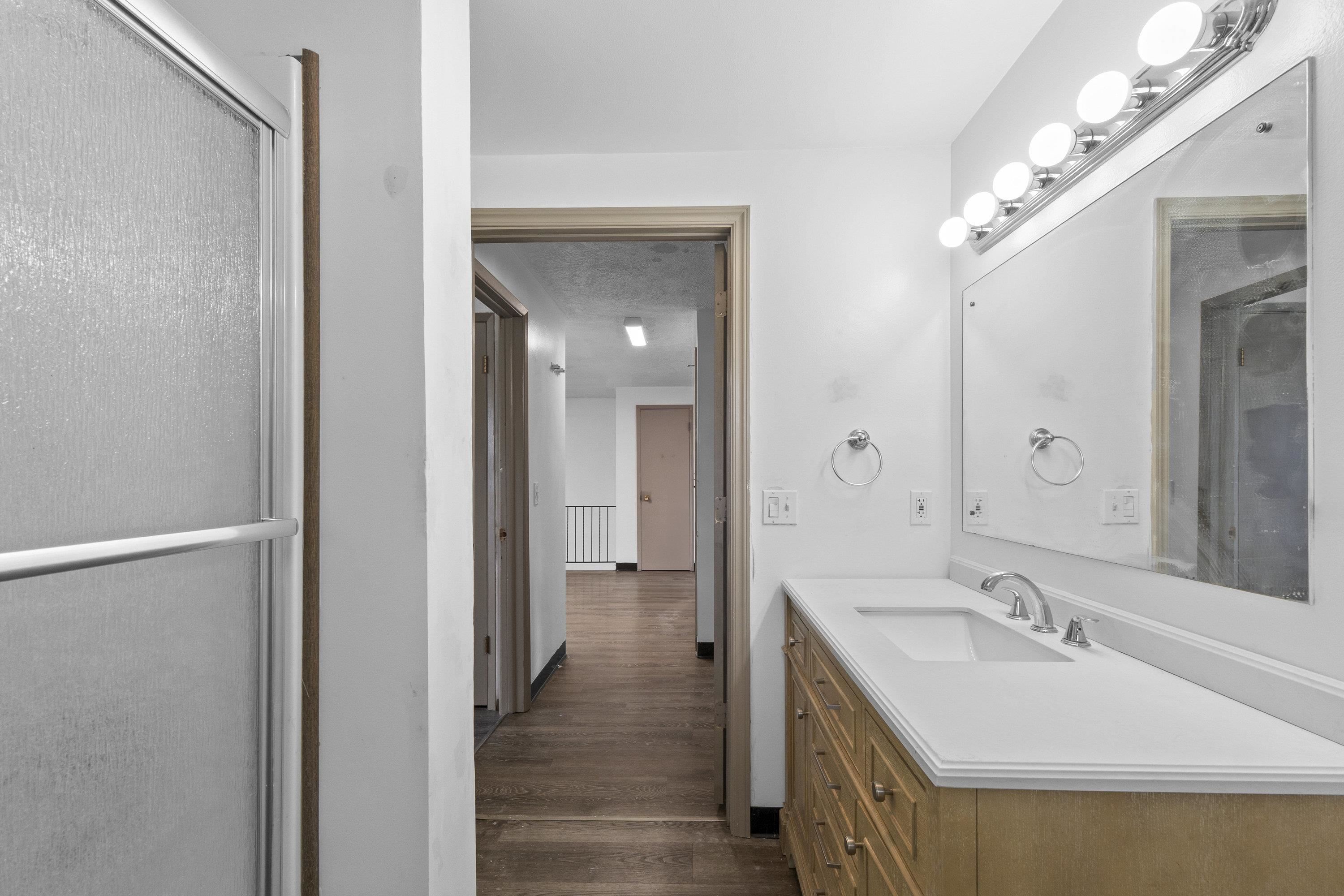 3506 W Francis Ave - Photo 23